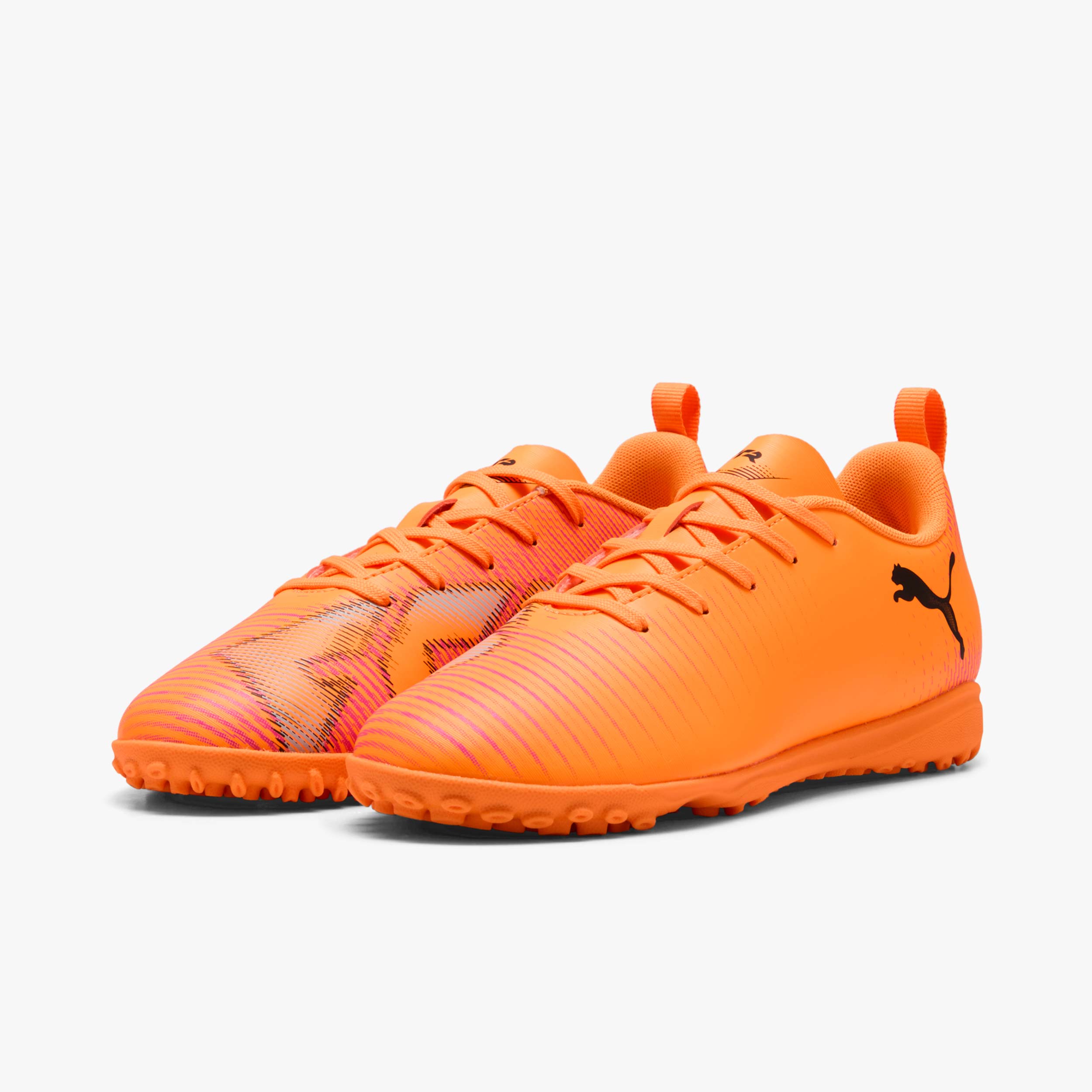 Puma Zapatillas FUTURE 8 PLAY TT, SURTIDO, hi-res