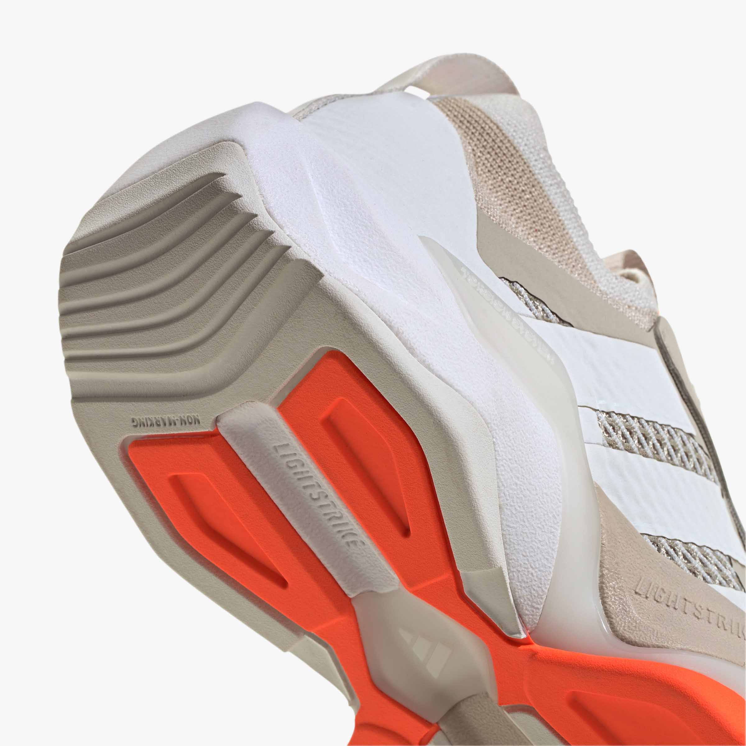 adidas Zapatillas Rapidmove ADV 2, SURTIDO, hi-res