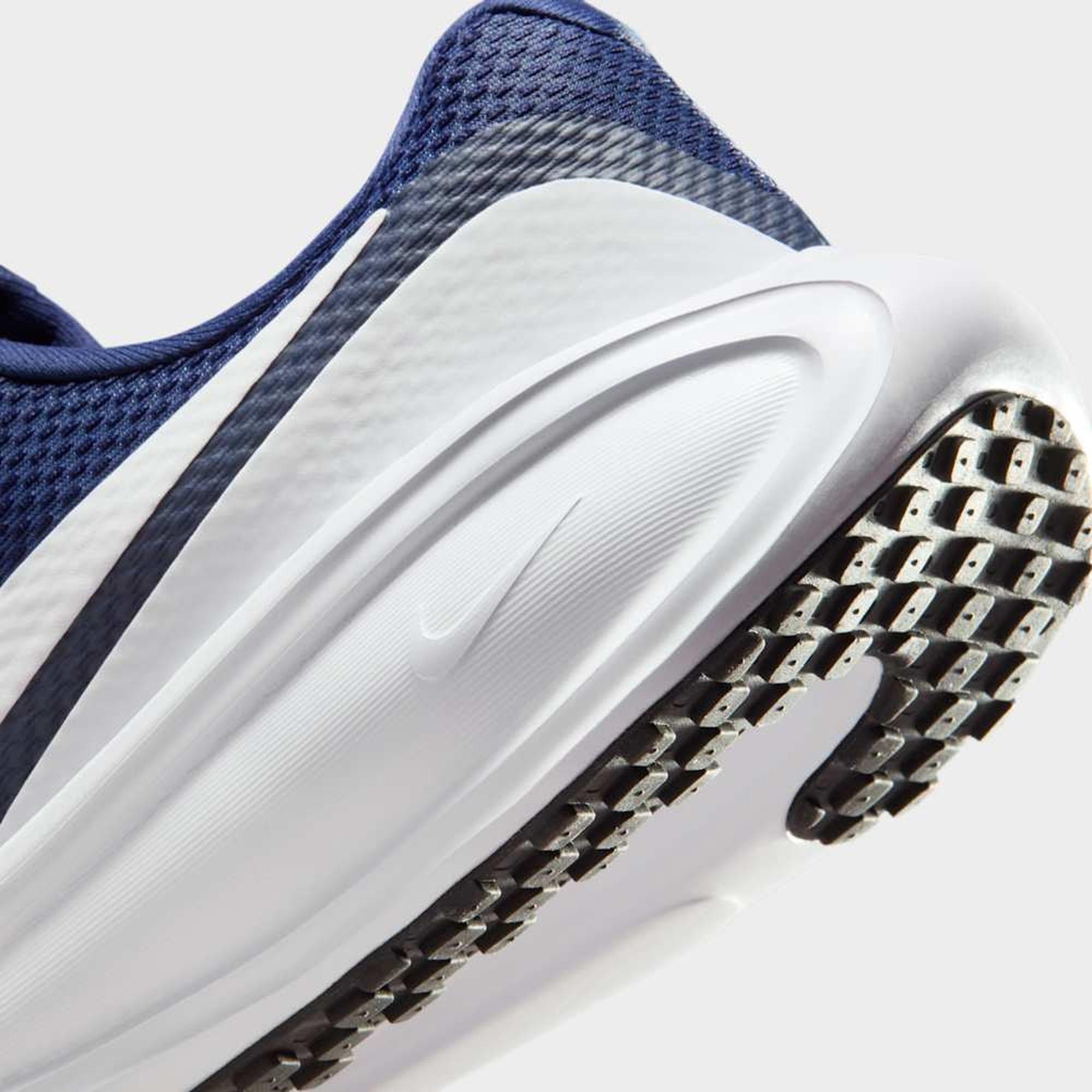 Nike Zapatillas Revolution 8, AZUL, hi-res
