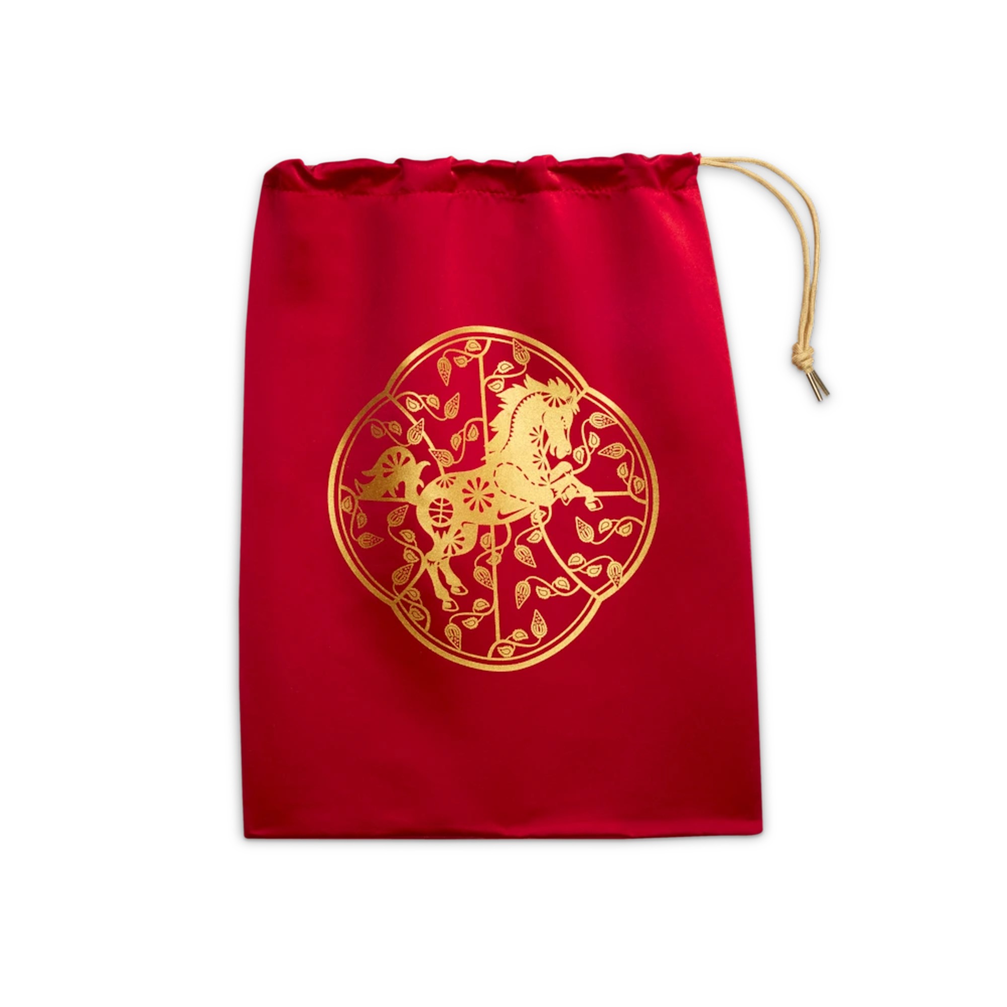 Nike Zapatillas Ja 3 Lunar New Year, SURTIDO, hi-res