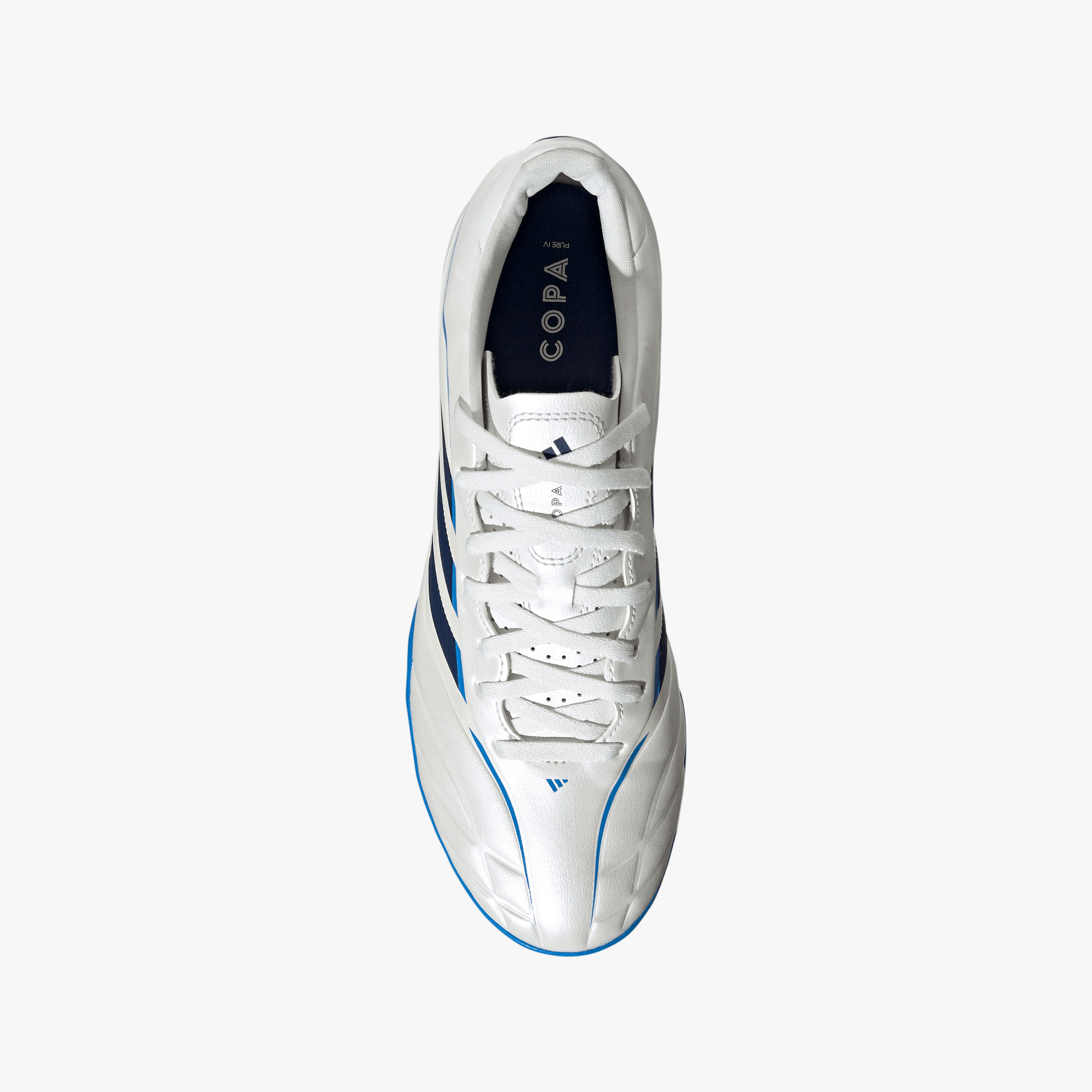 adidas Zapatillas Copa Pure IV Club TF, SURTIDO, hi-res