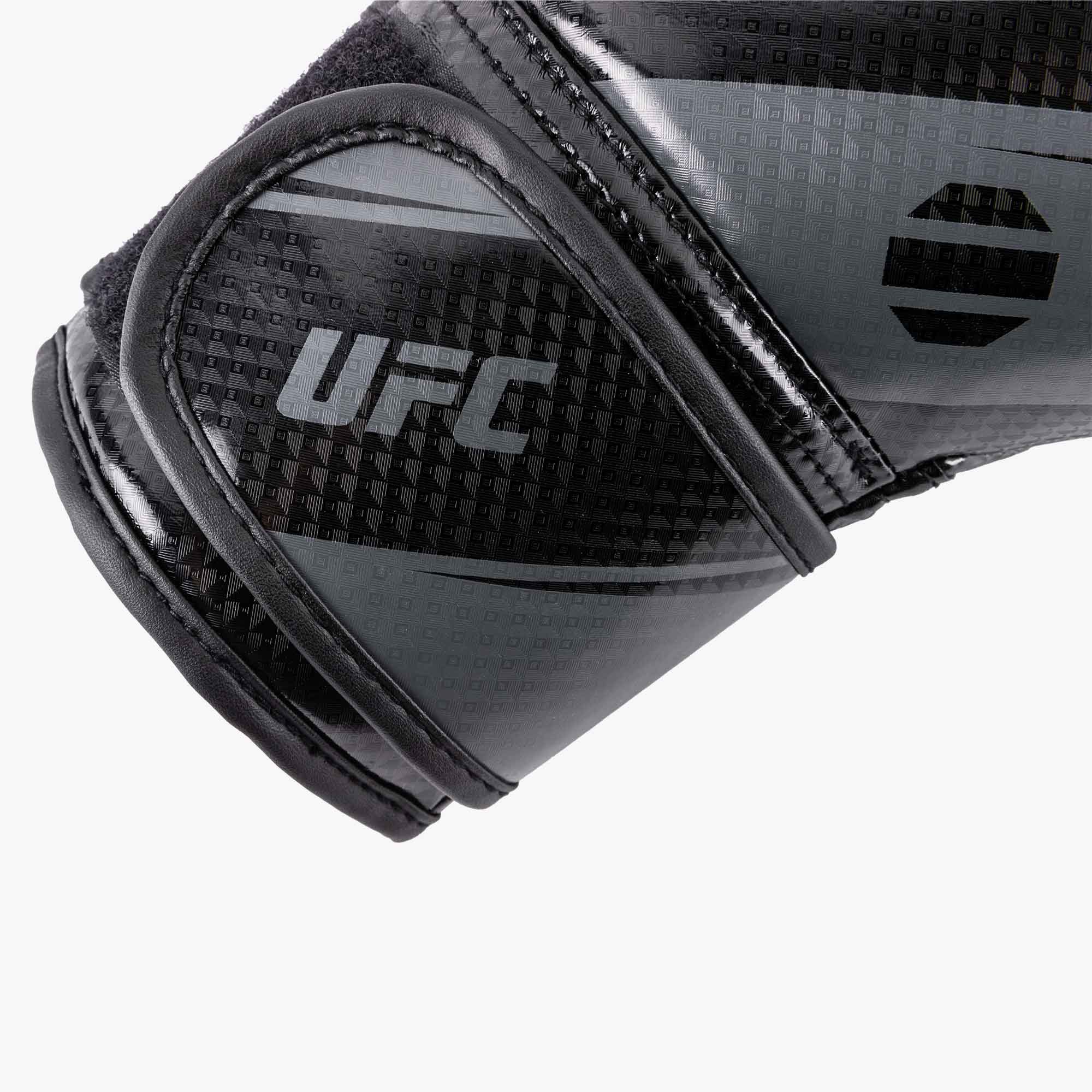 UFC Guantes Box Juvenil Performance Rush 6 Oz, SURTIDO, hi-res
