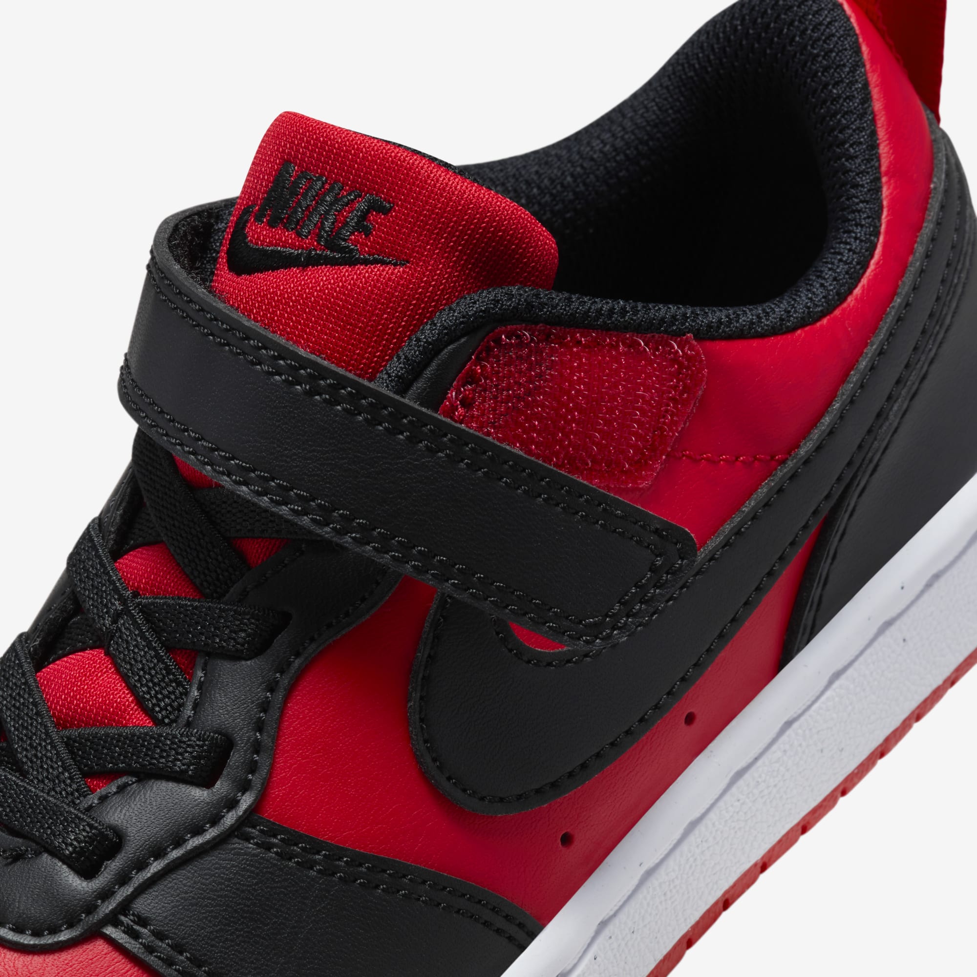 Nike Zapatillas Court Borough Low Recraft, SURTIDO, hi-res