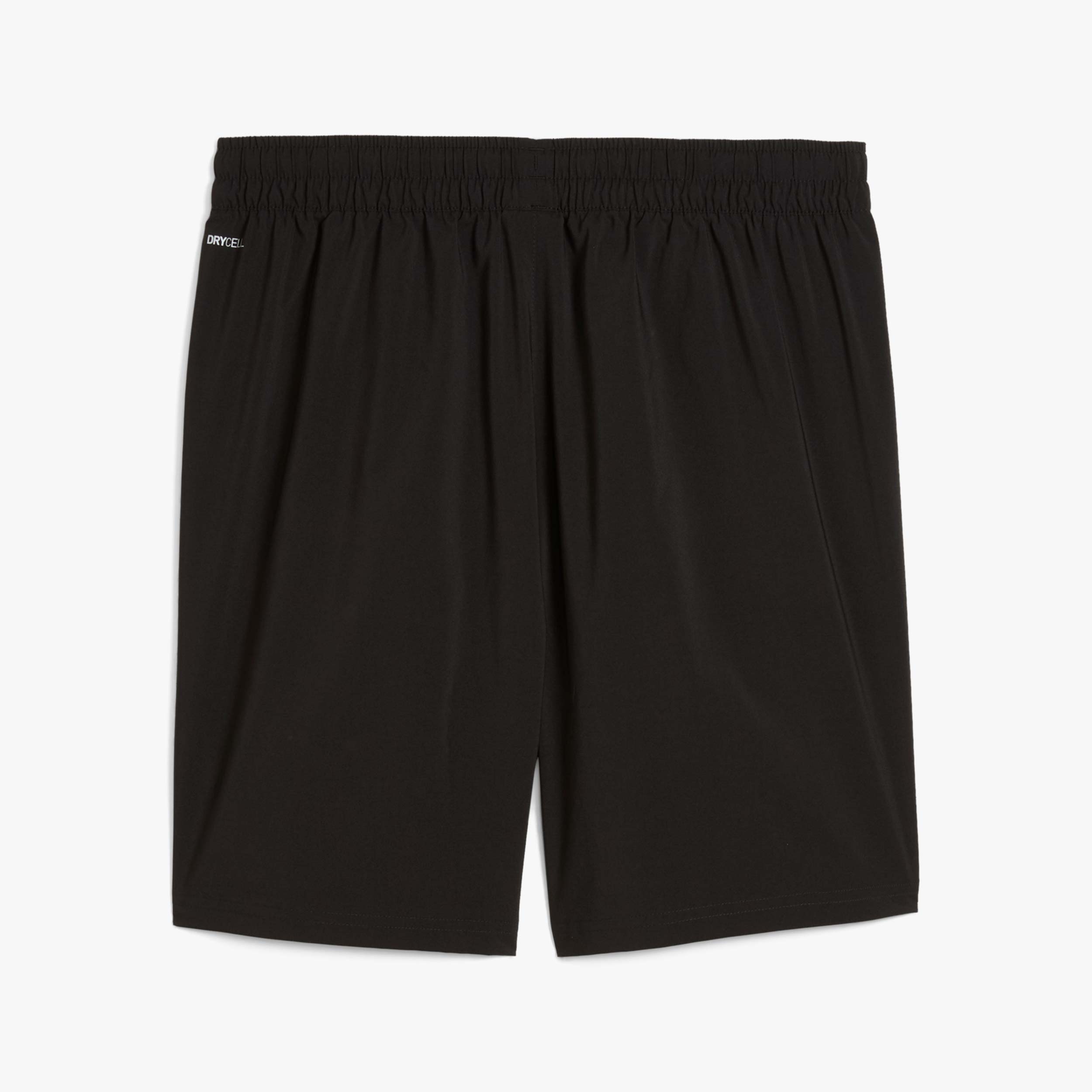 Puma Shorts Tad Essentials 7, NEGRO, hi-res