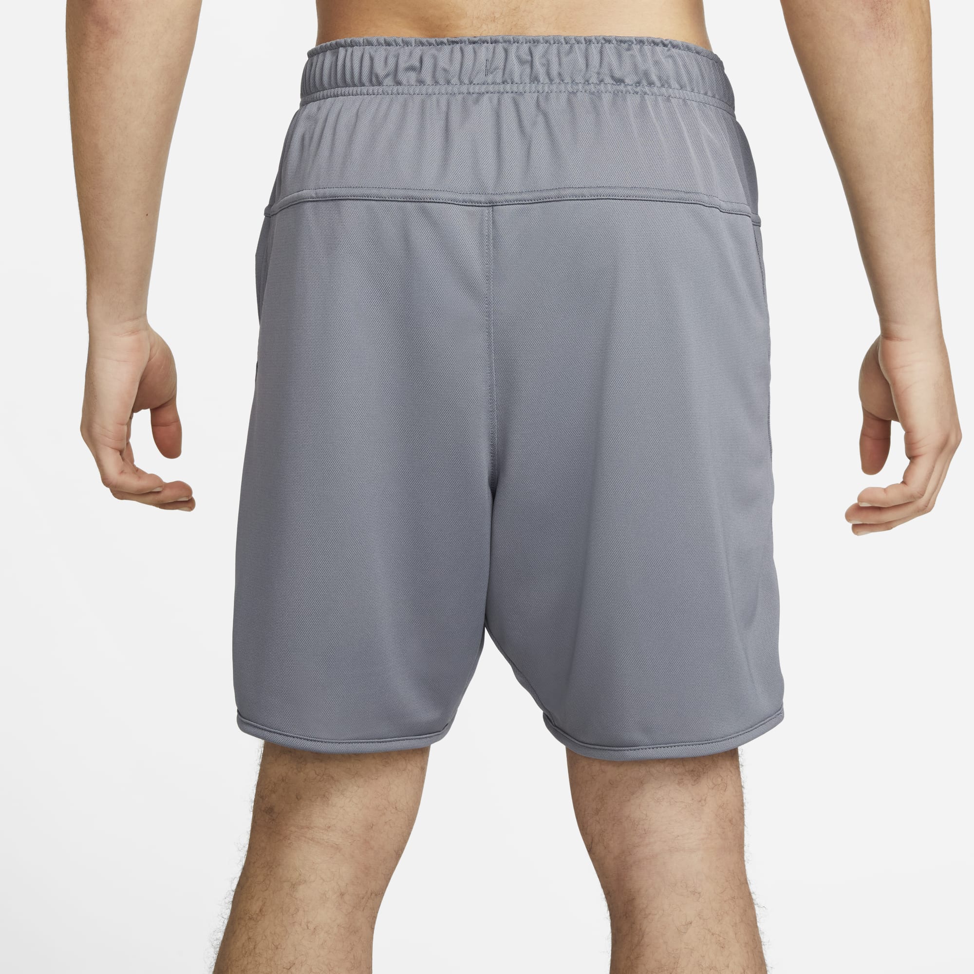Nike Totality, NEGRO, hi-res