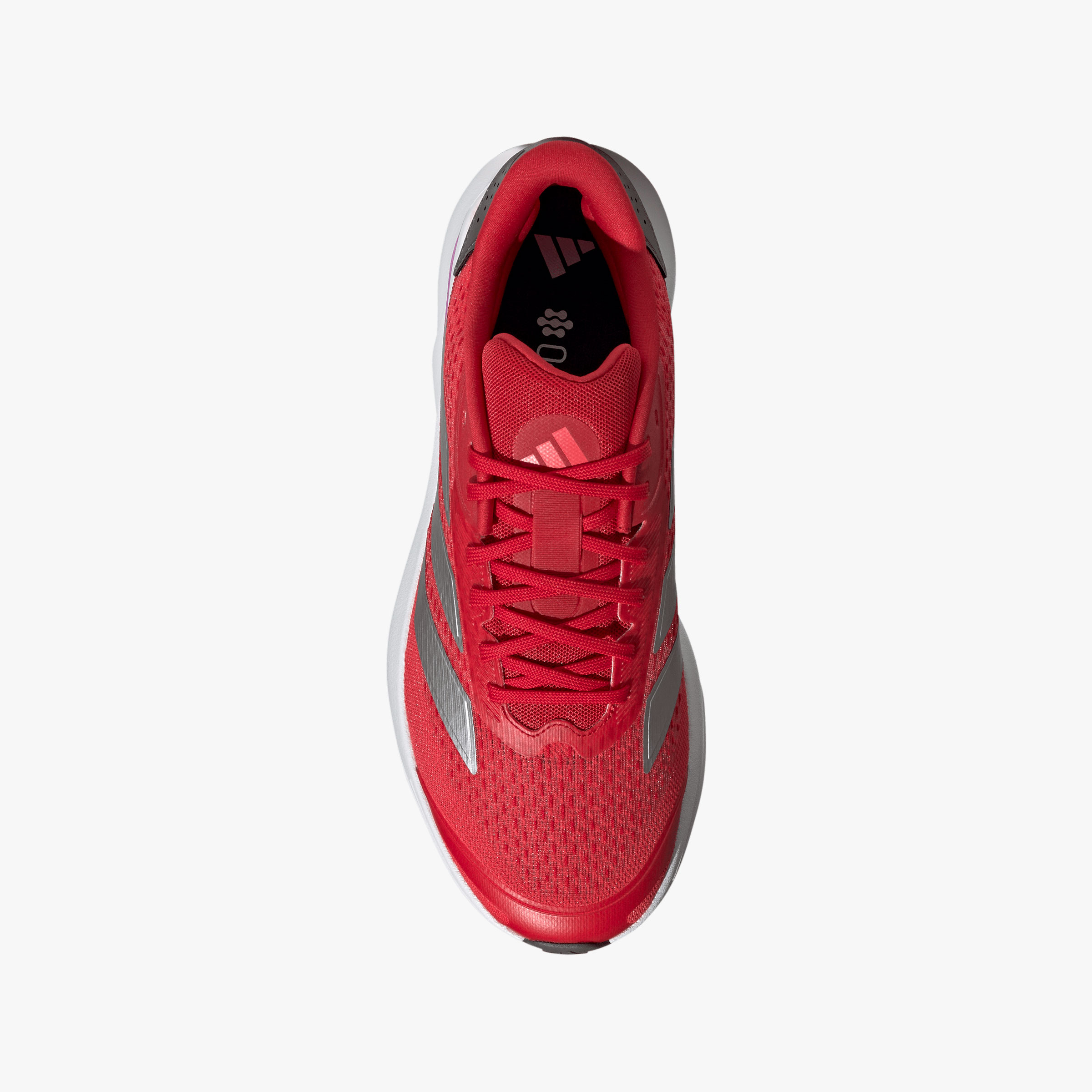 adidas Zapatillas de Running Duramo SL 2, ROJO, hi-res