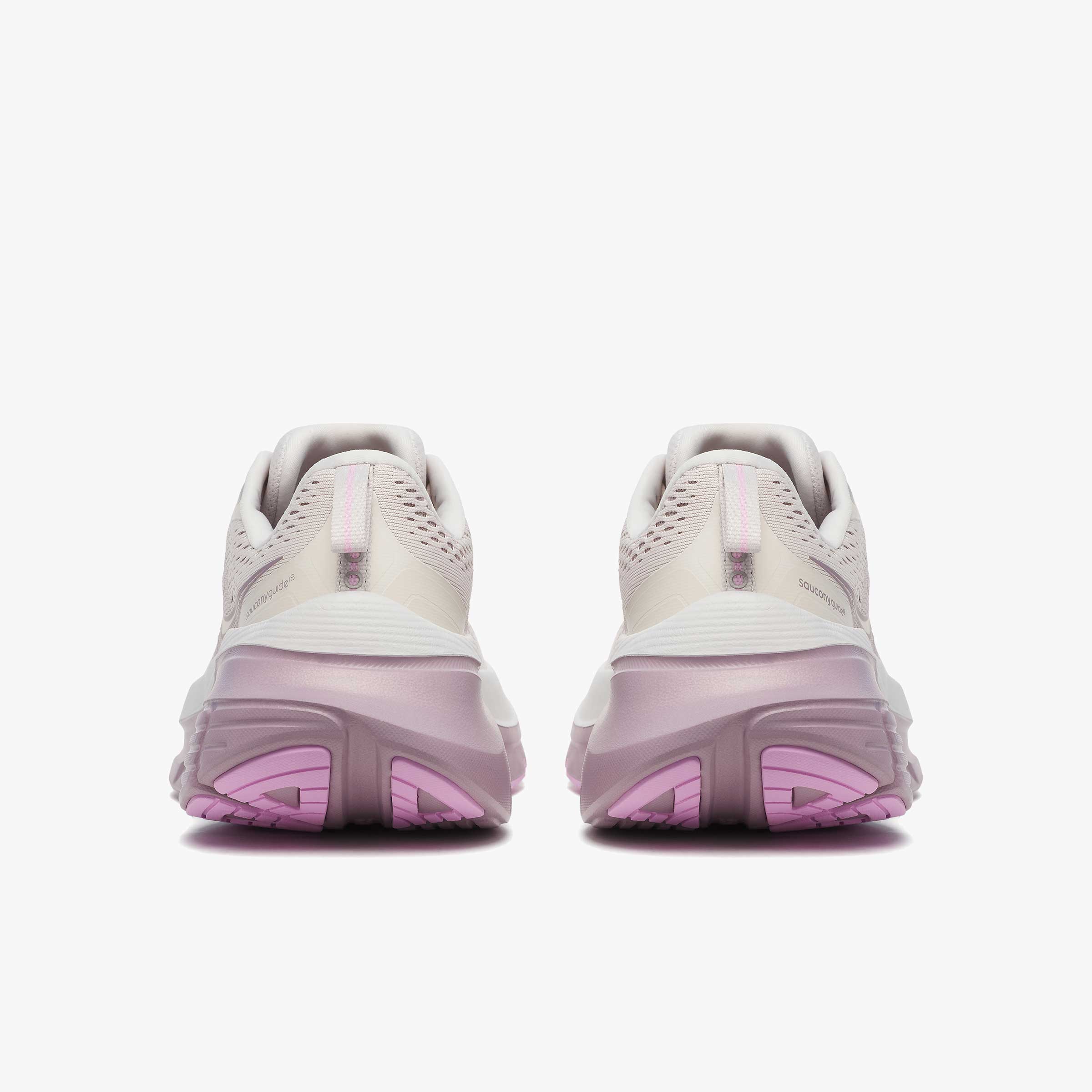 Saucony Zapatillas Guide 18, GRIS, hi-res