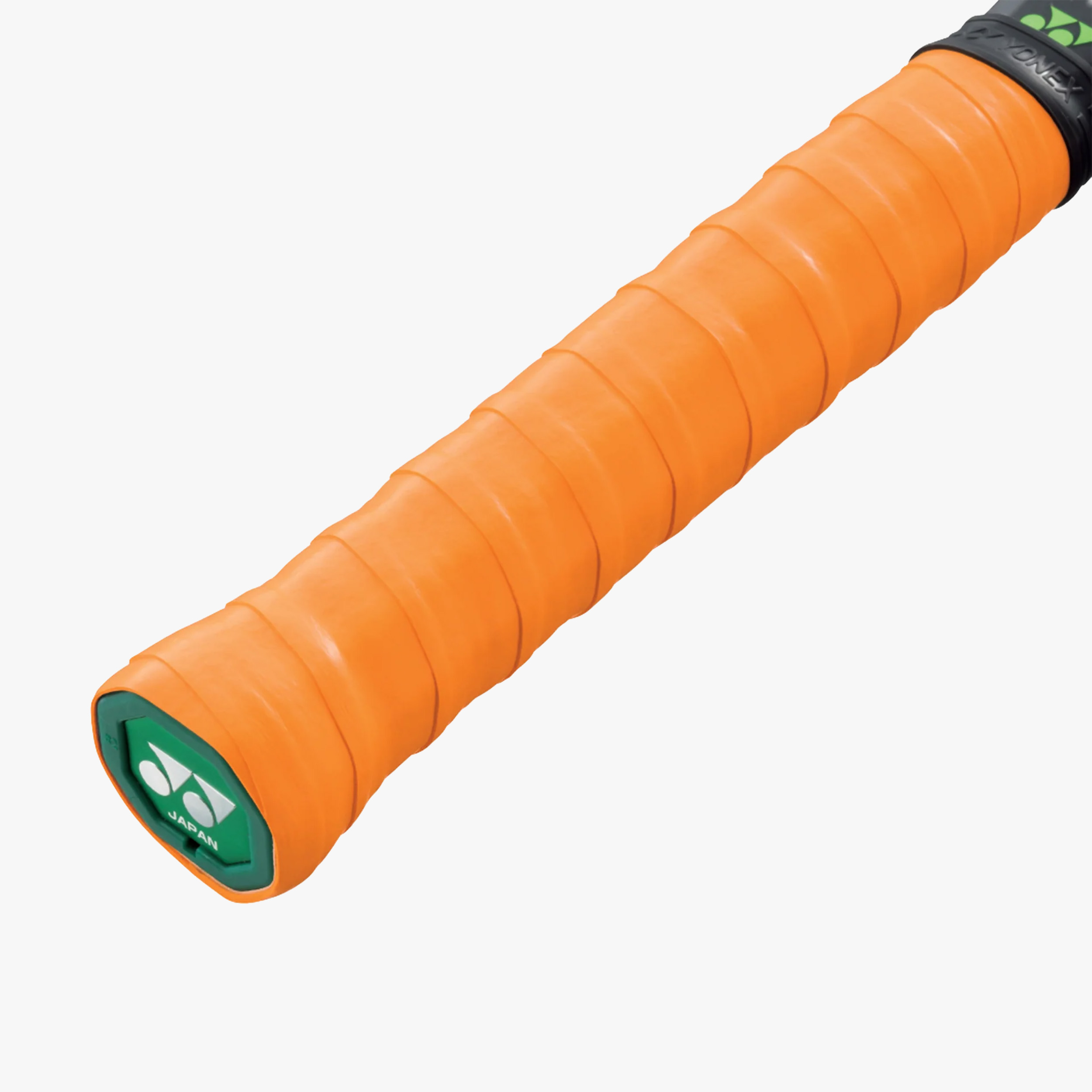 Yonex Overgrip Super Grap, SURTIDO, hi-res