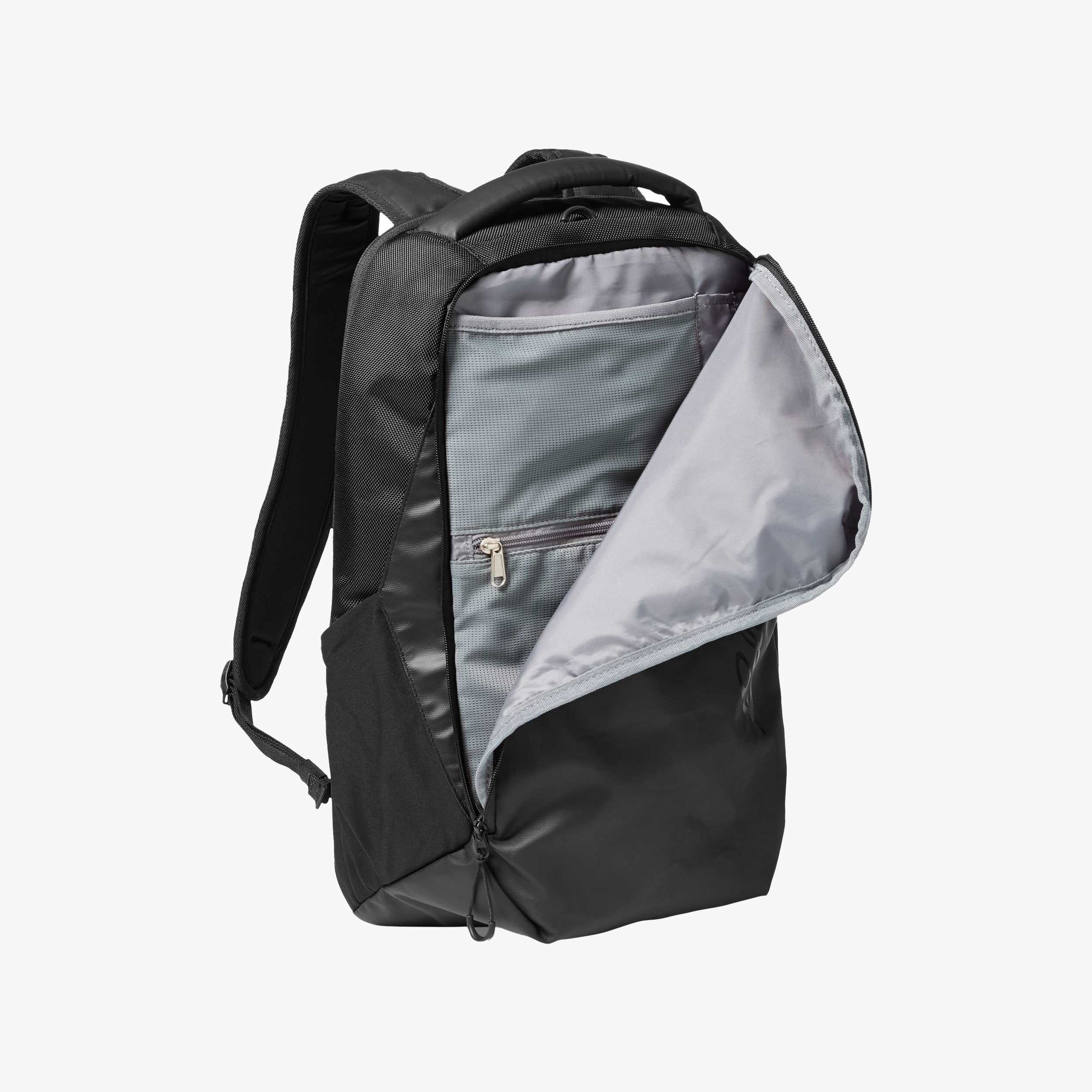 Eddie Bauer Voyager 3.0 22L Pack, NEGRO, hi-res