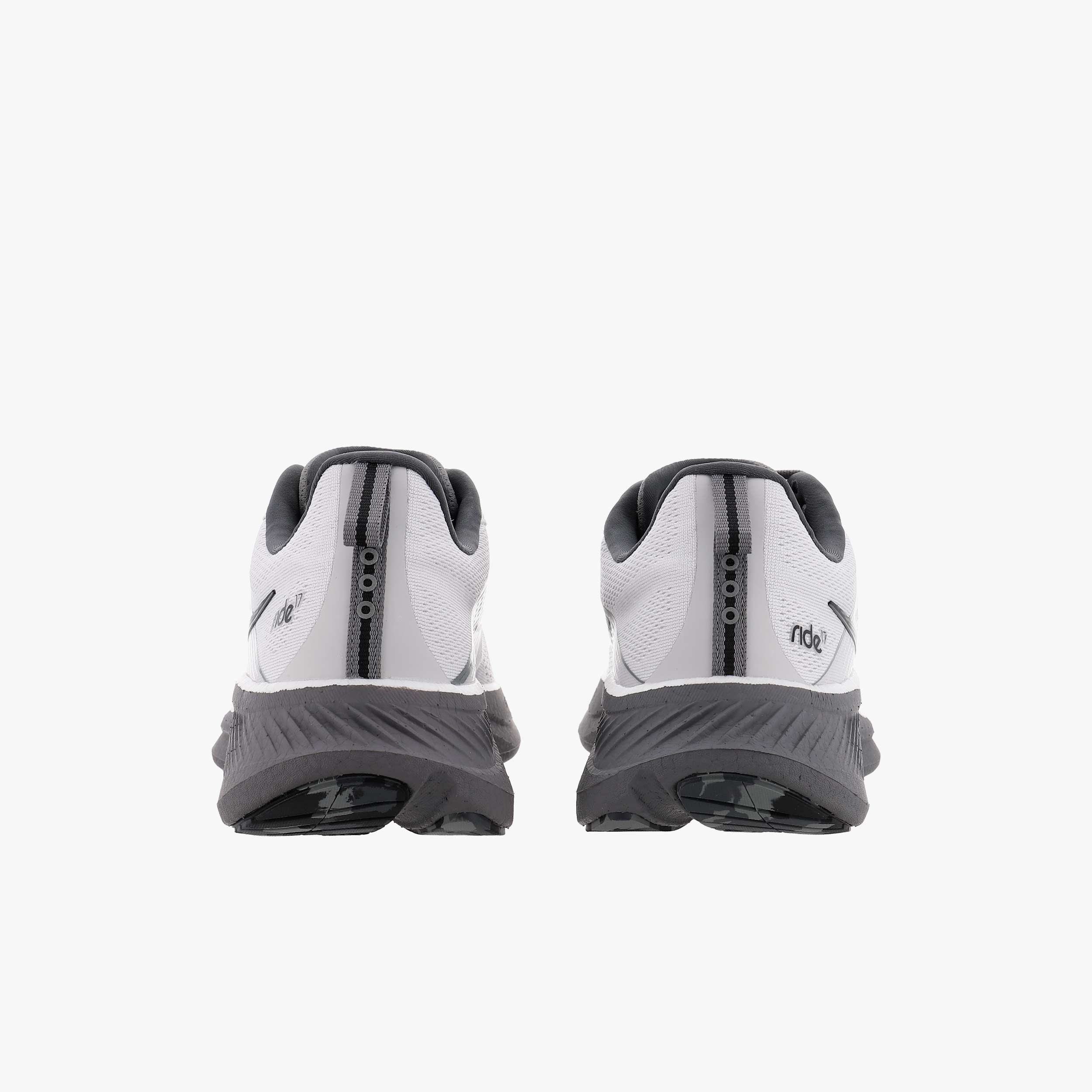 Saucony Zapatillas Ride 17, SURTIDO, hi-res