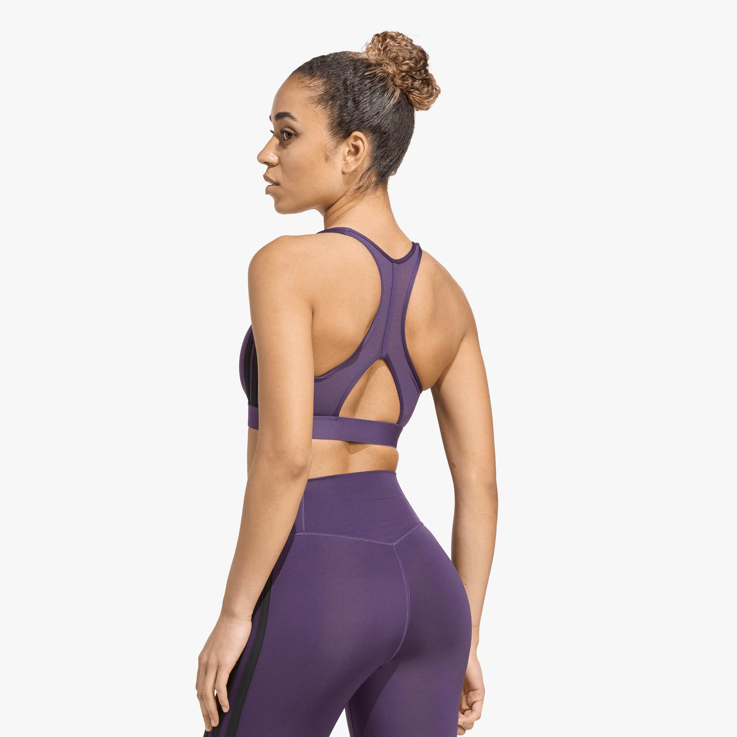 adidas Top Powerreact Train de Soporte Medio, SURTIDO, hi-res