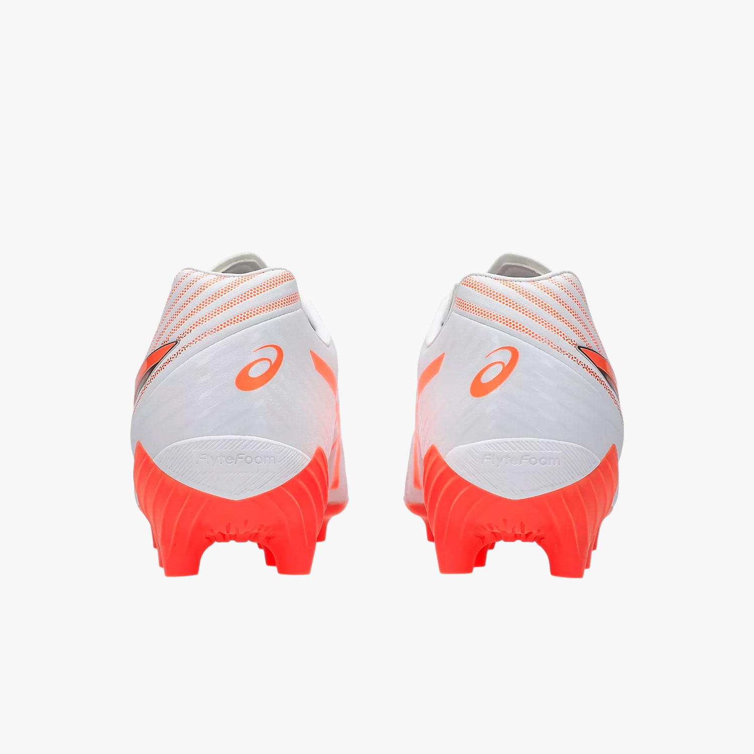 Asics Zapatillas Lethal Flash IT 3, BLANCO, hi-res