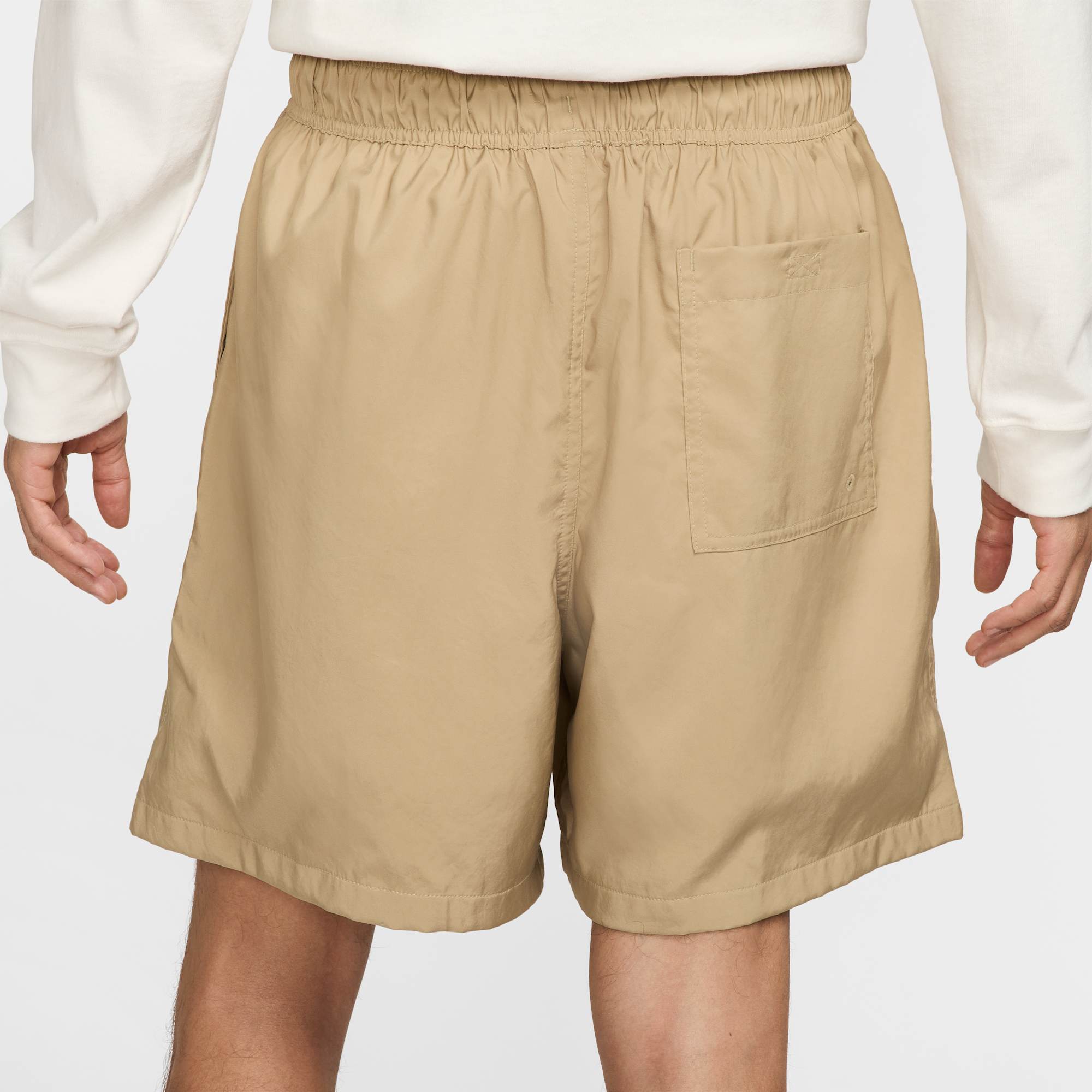 Nike Shorts Club, SURTIDO, hi-res