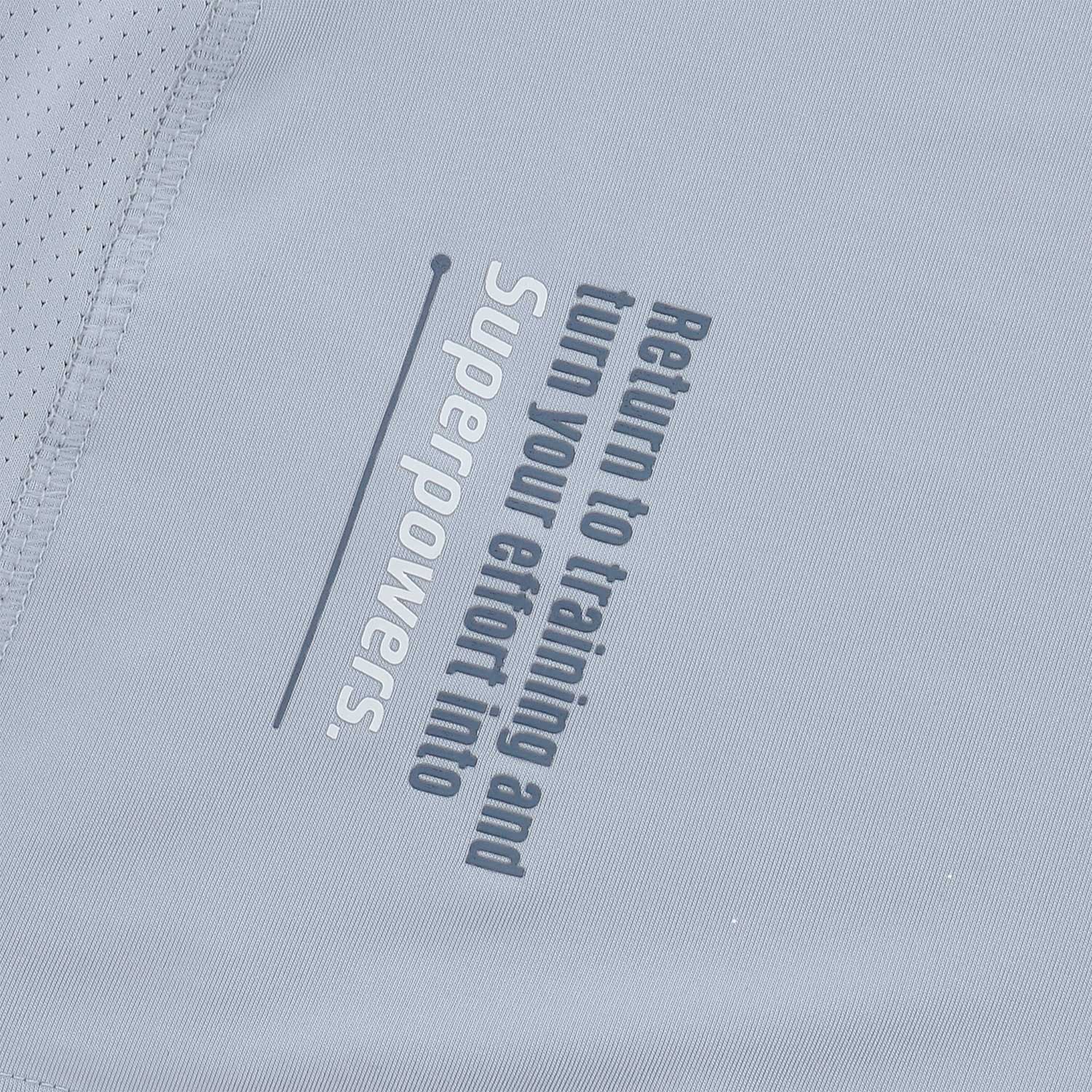 Astro Polera Flow, AZUL, hi-res