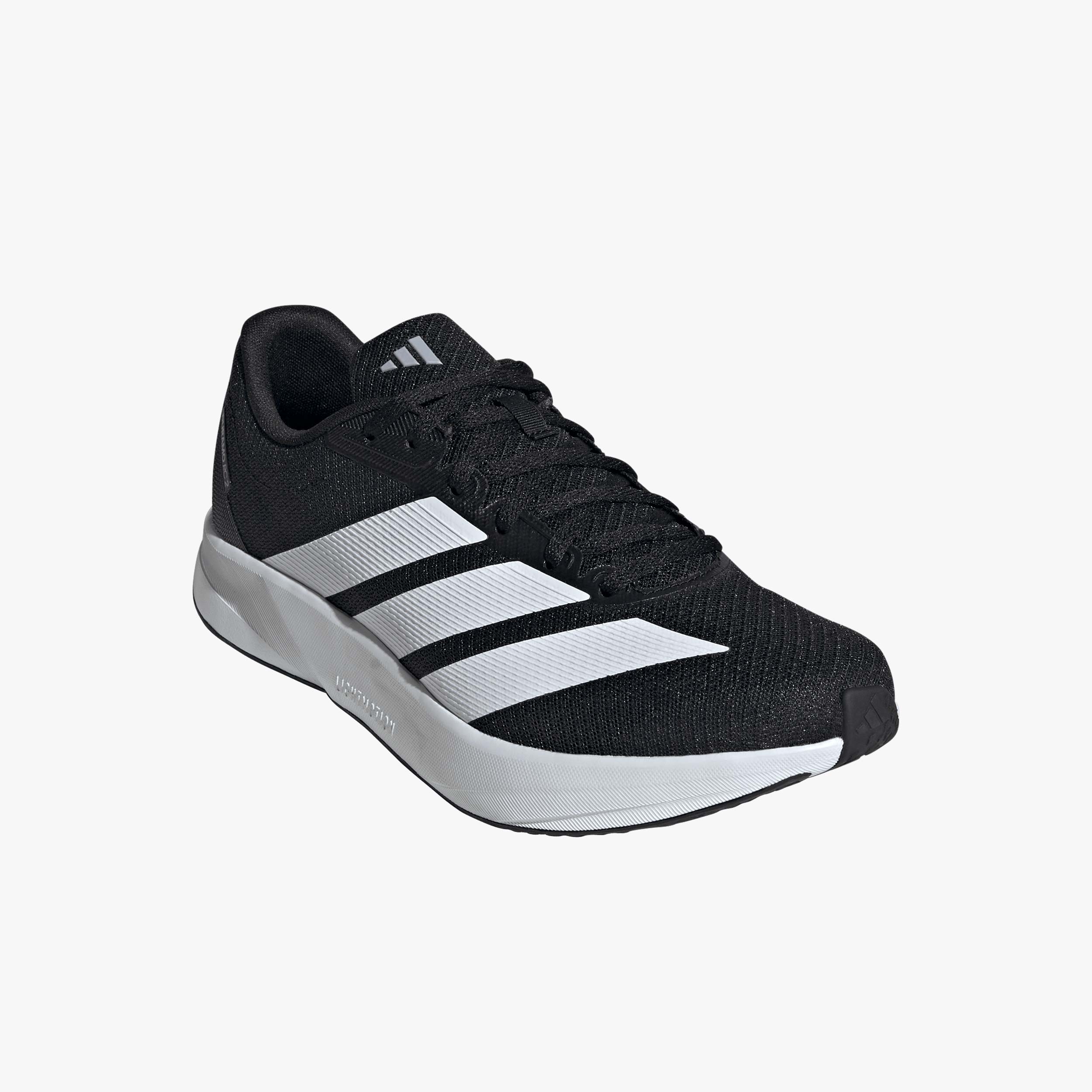 adidas Zapatillas de running Duramo RC2, NEGRO, hi-res