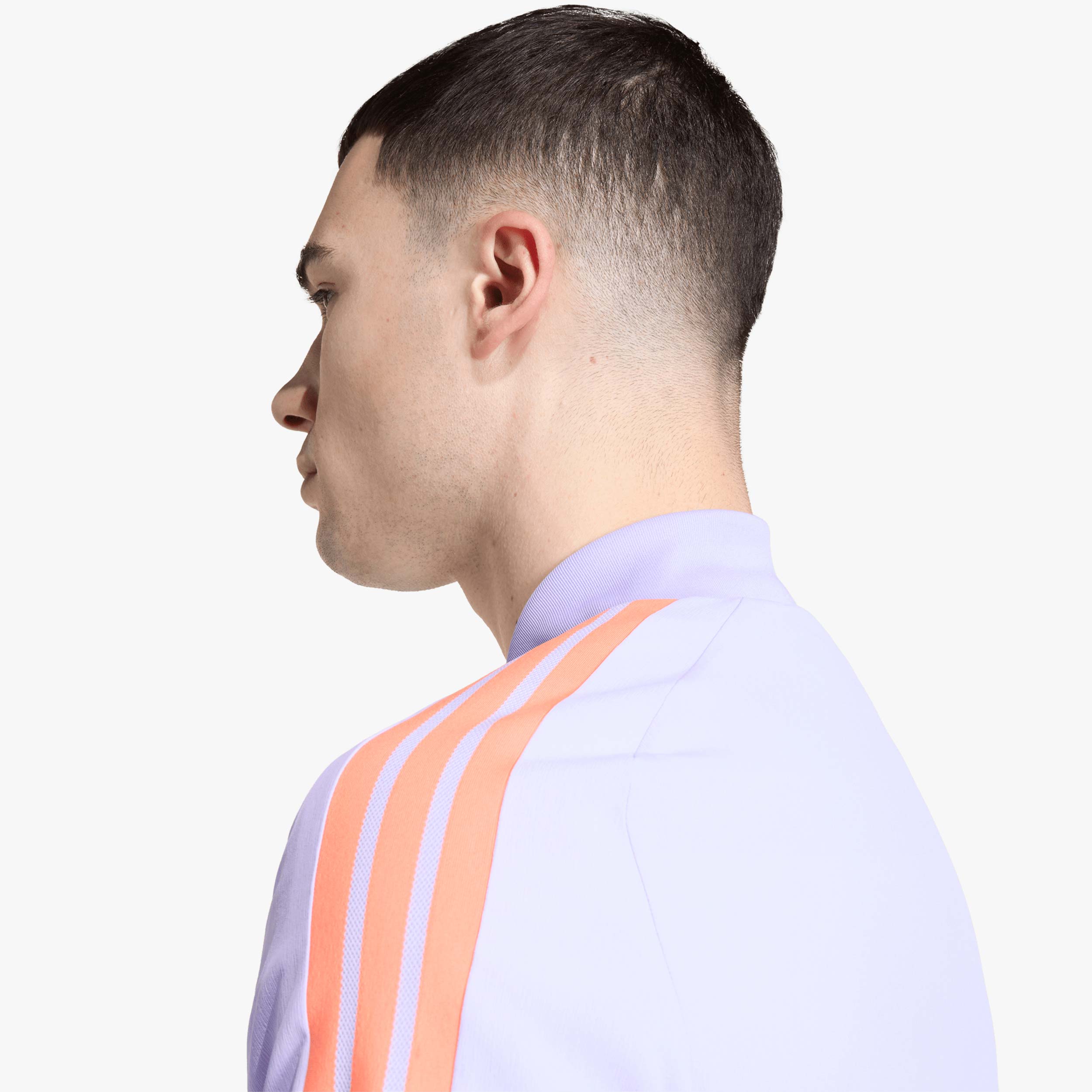 adidas Chaqueta Presentai&oacute;n Universidad de Chile Tiro 26, SURTIDO, hi-res