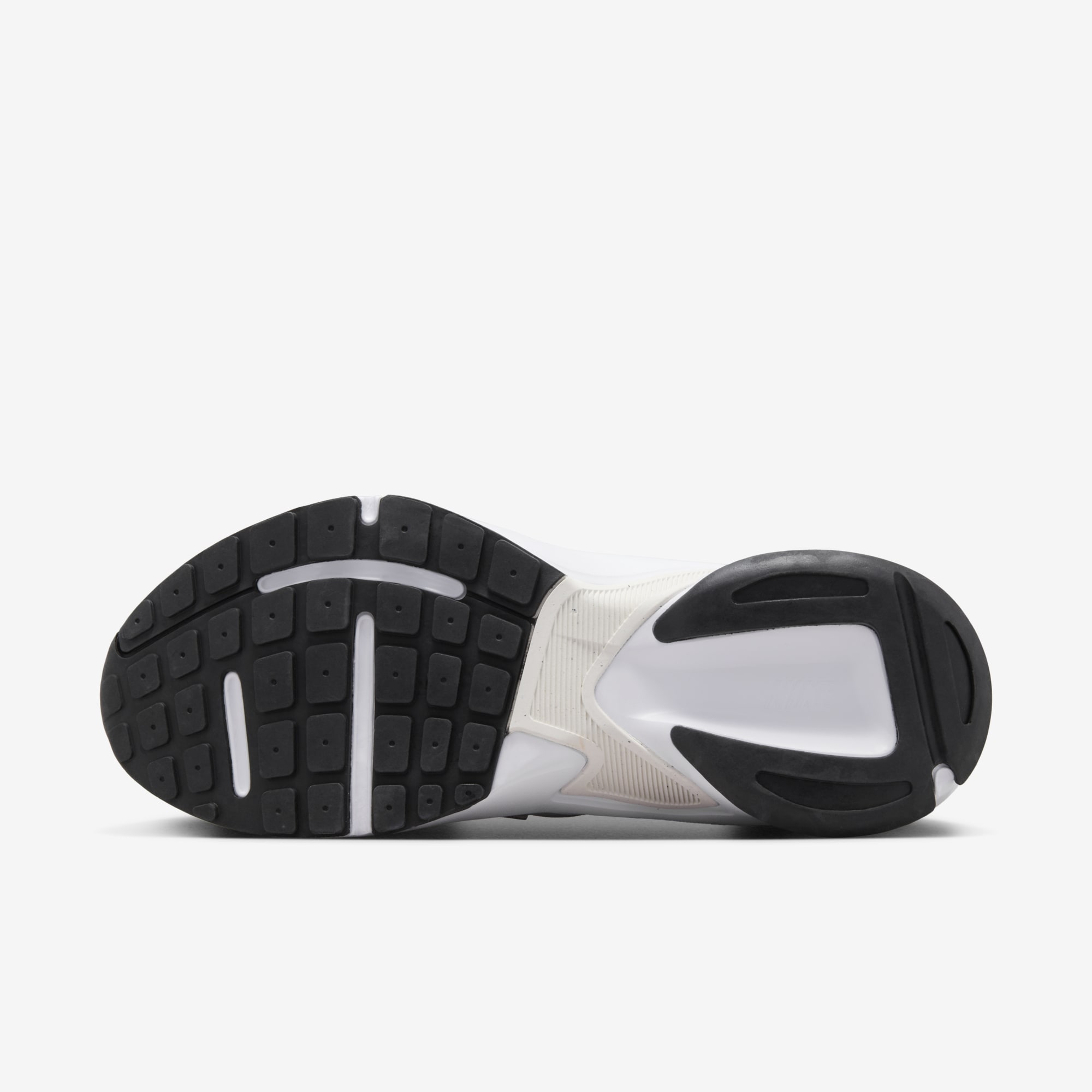 Nike Zapatillas AL8, BLANCO, hi-res