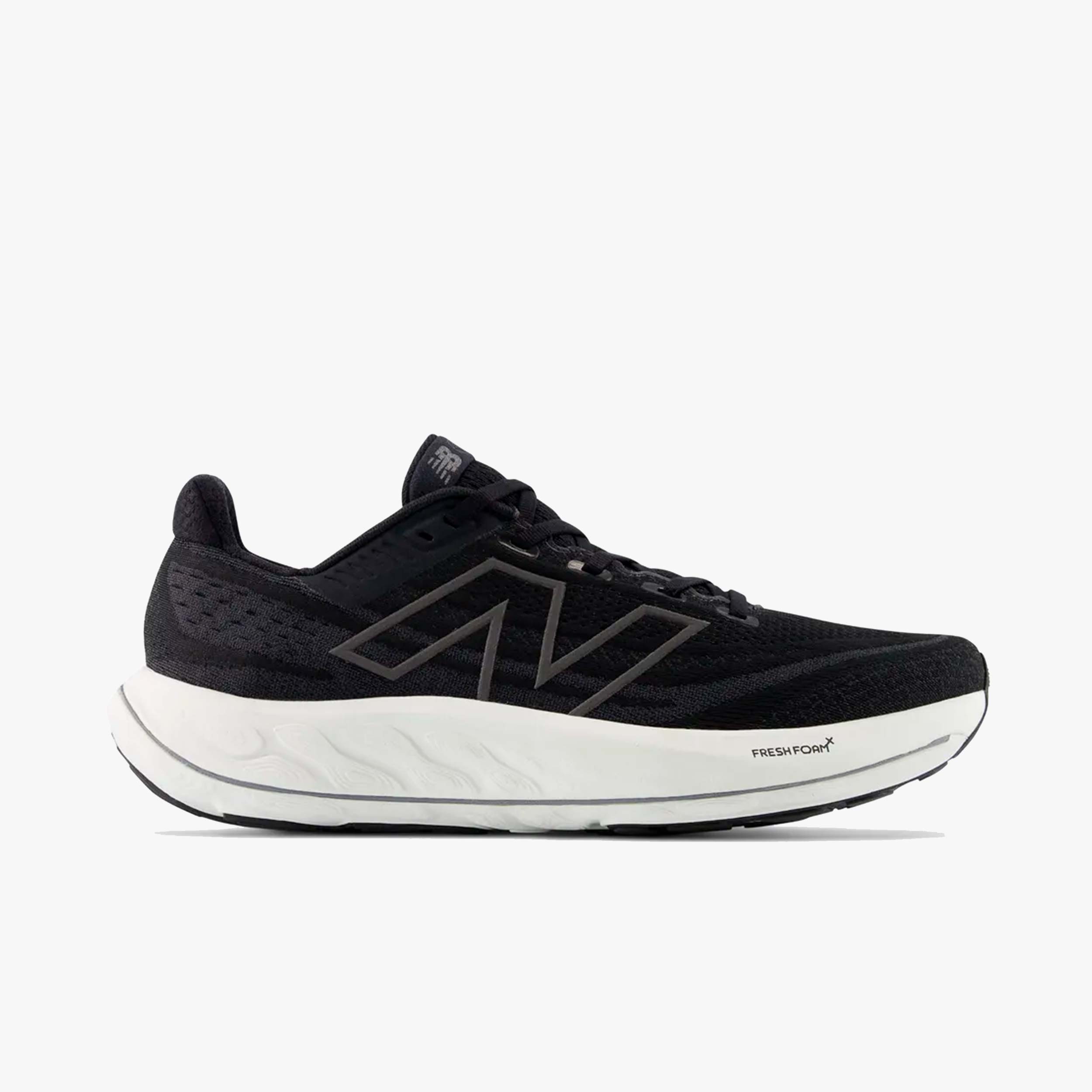 New Balance Zapatillas Fresh Foam X Vongo, NEGRO, hi-res
