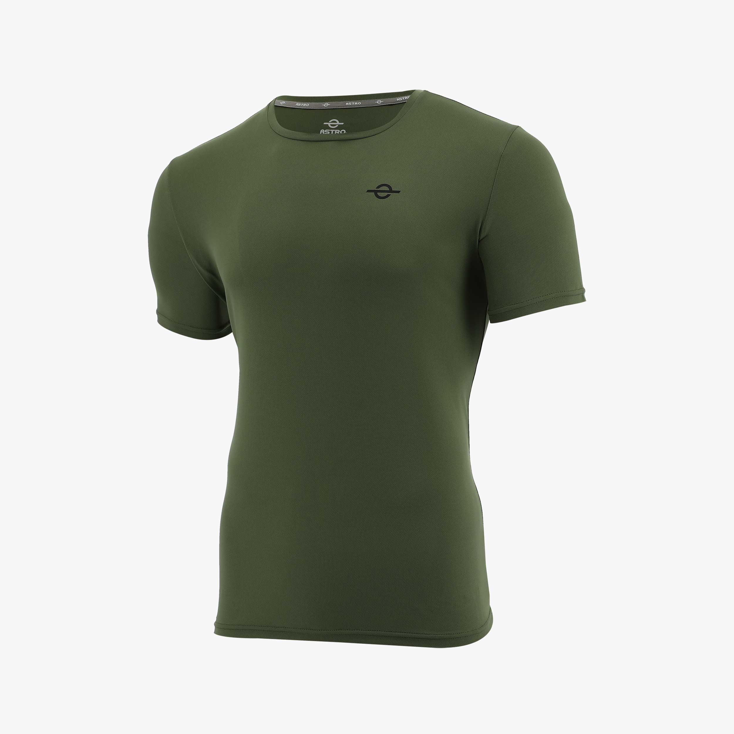 Astro Polera Barem, VERDE, hi-res