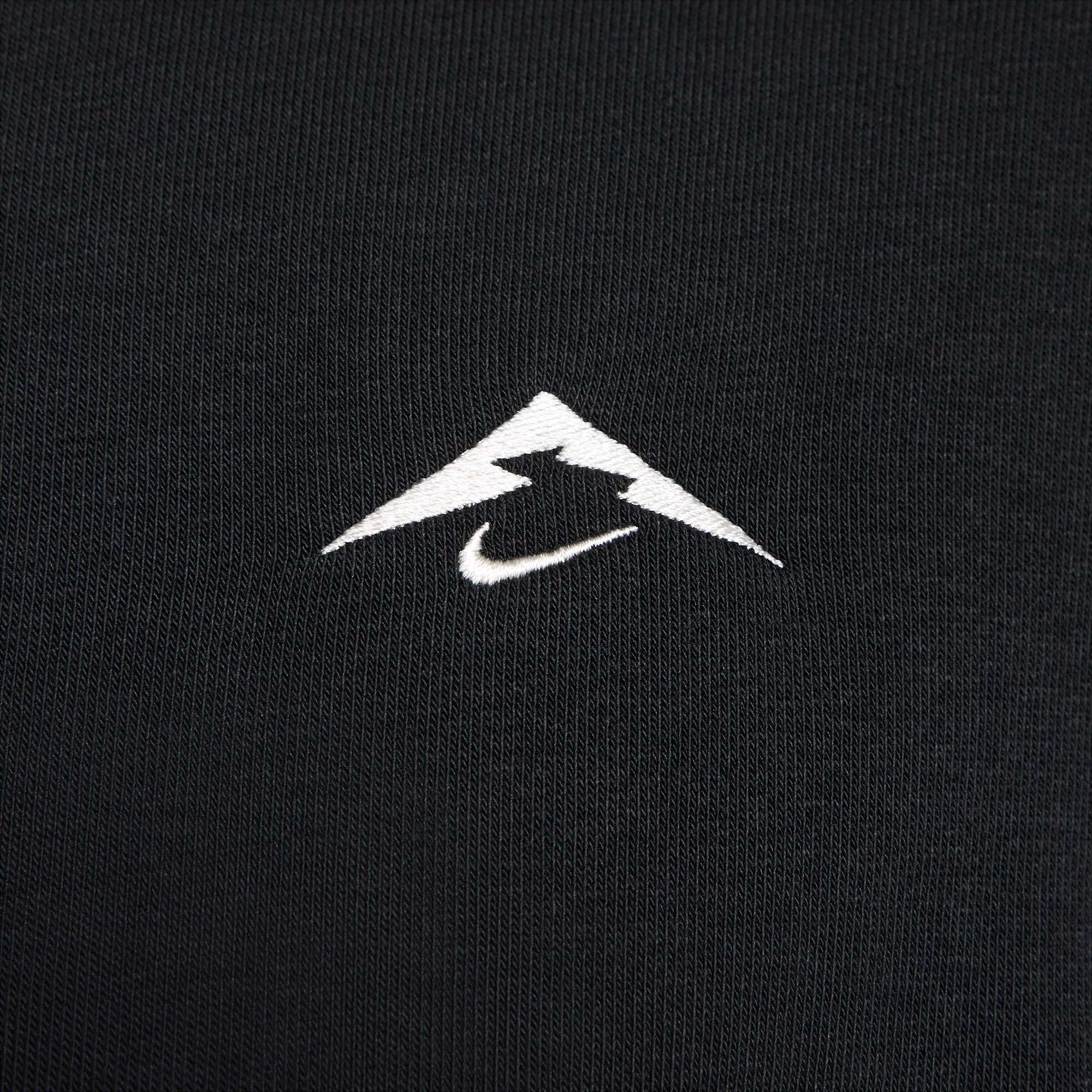 Nike Trail Magic Hour, NEGRO, hi-res