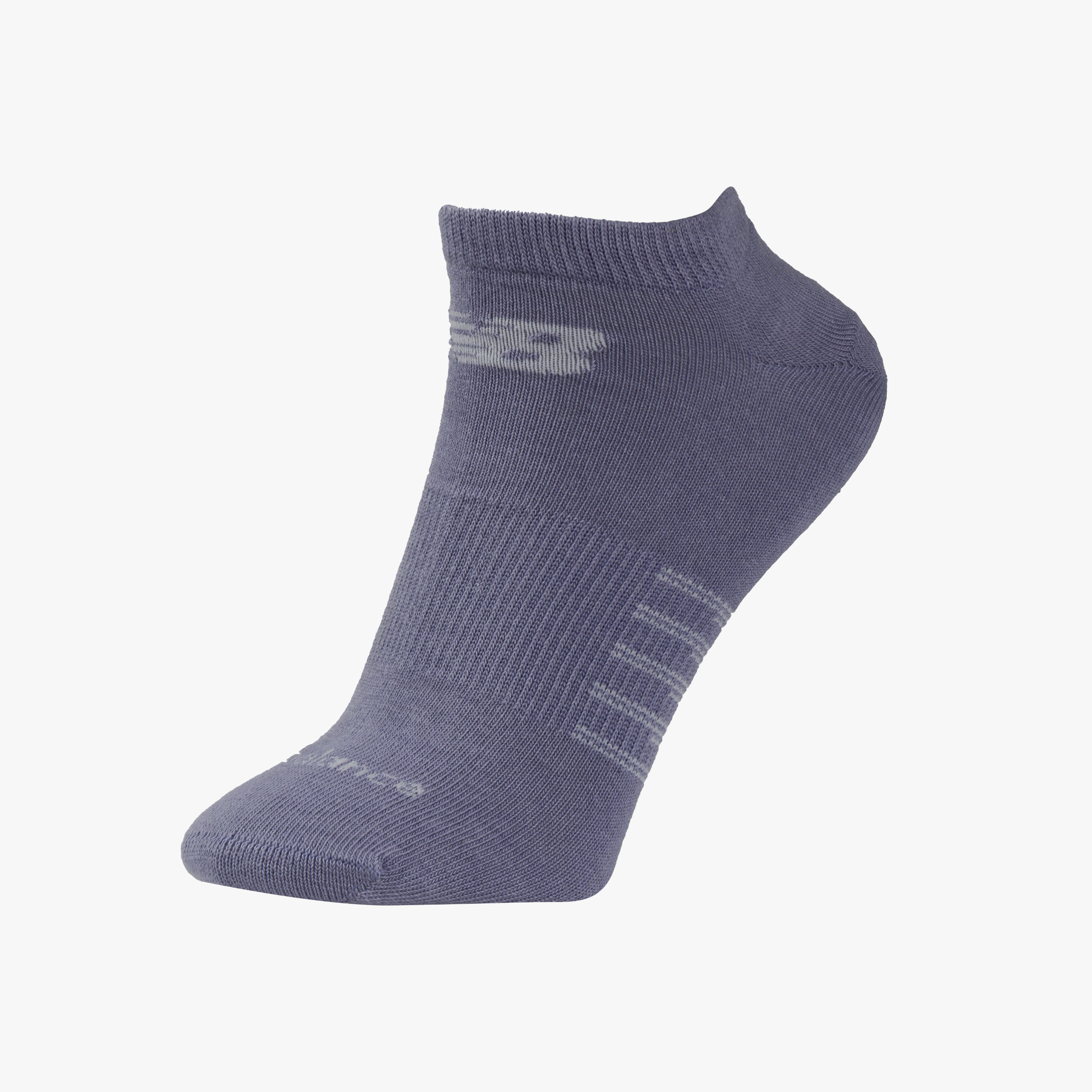 New Balance Calcetines Invisibles 6 Pares, SURTIDO, hi-res