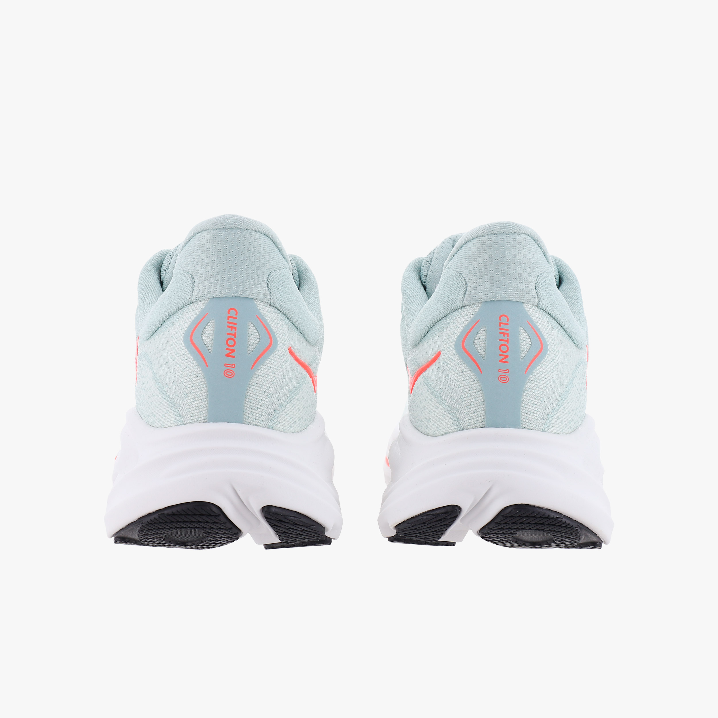 Hoka Zapatillas Clifton 10, SURTIDO, hi-res