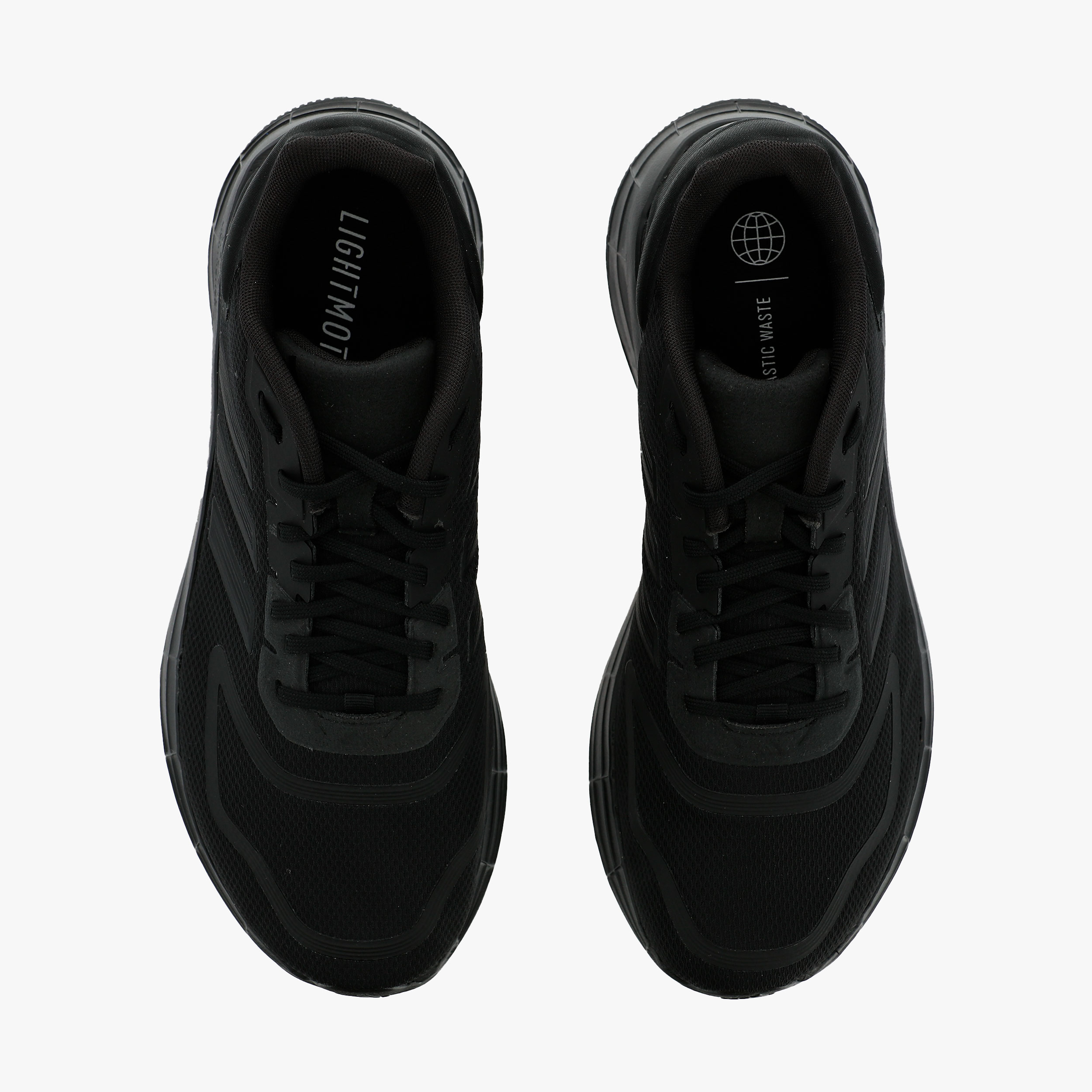 adidas Zapatillas Duramo SL 2.0, NEGRO, hi-res