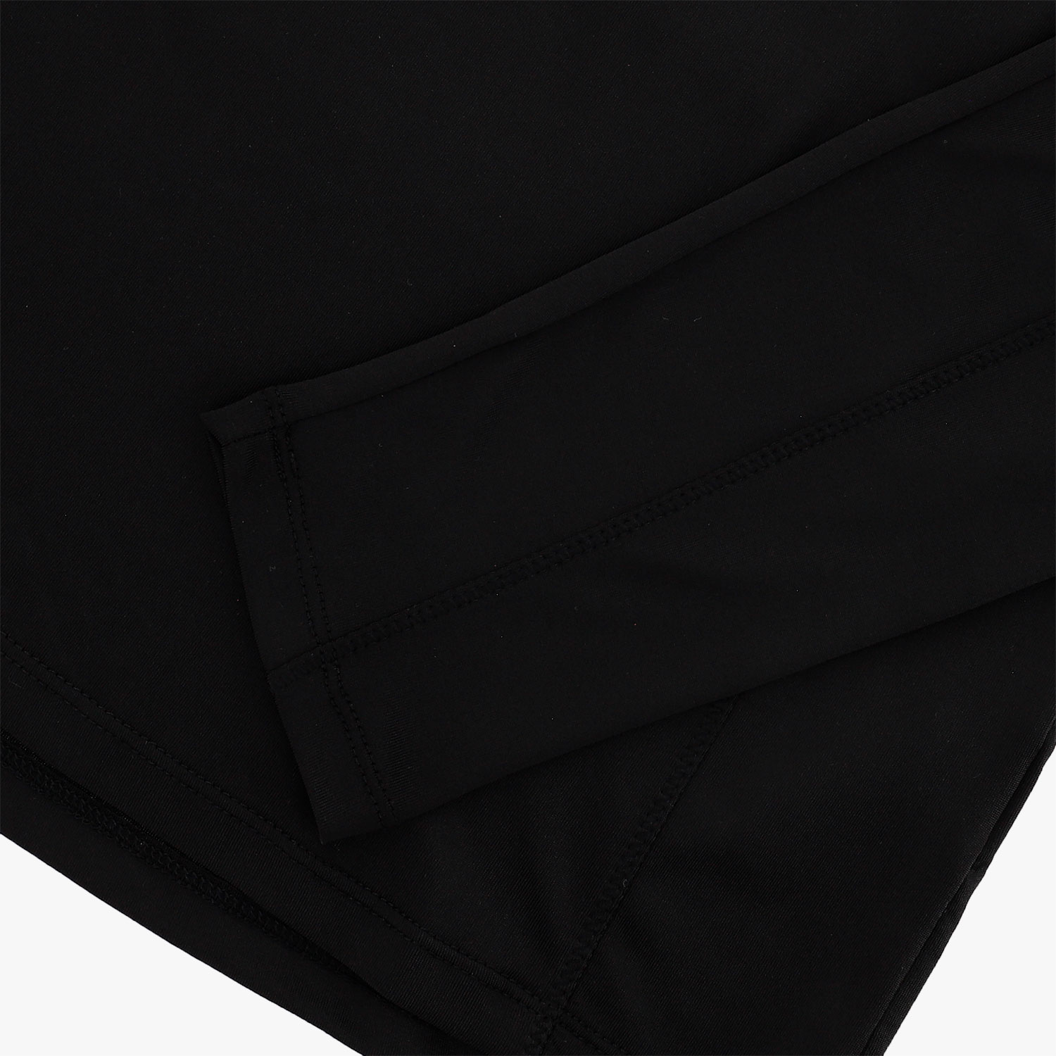 Astro Primer, NEGRO, hi-res
