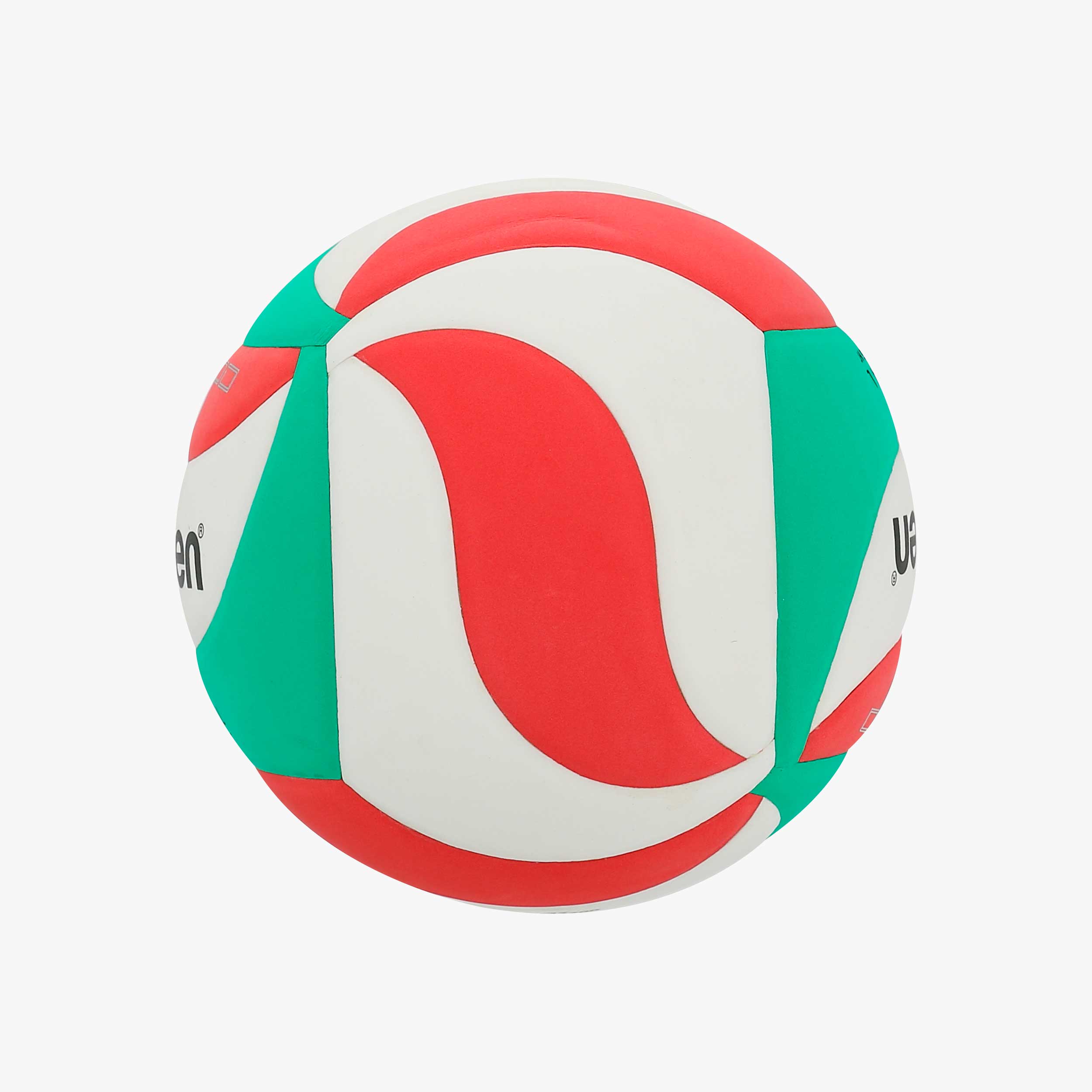 Molten Pelota de Voleibol V5M2200, SURTIDO, hi-res