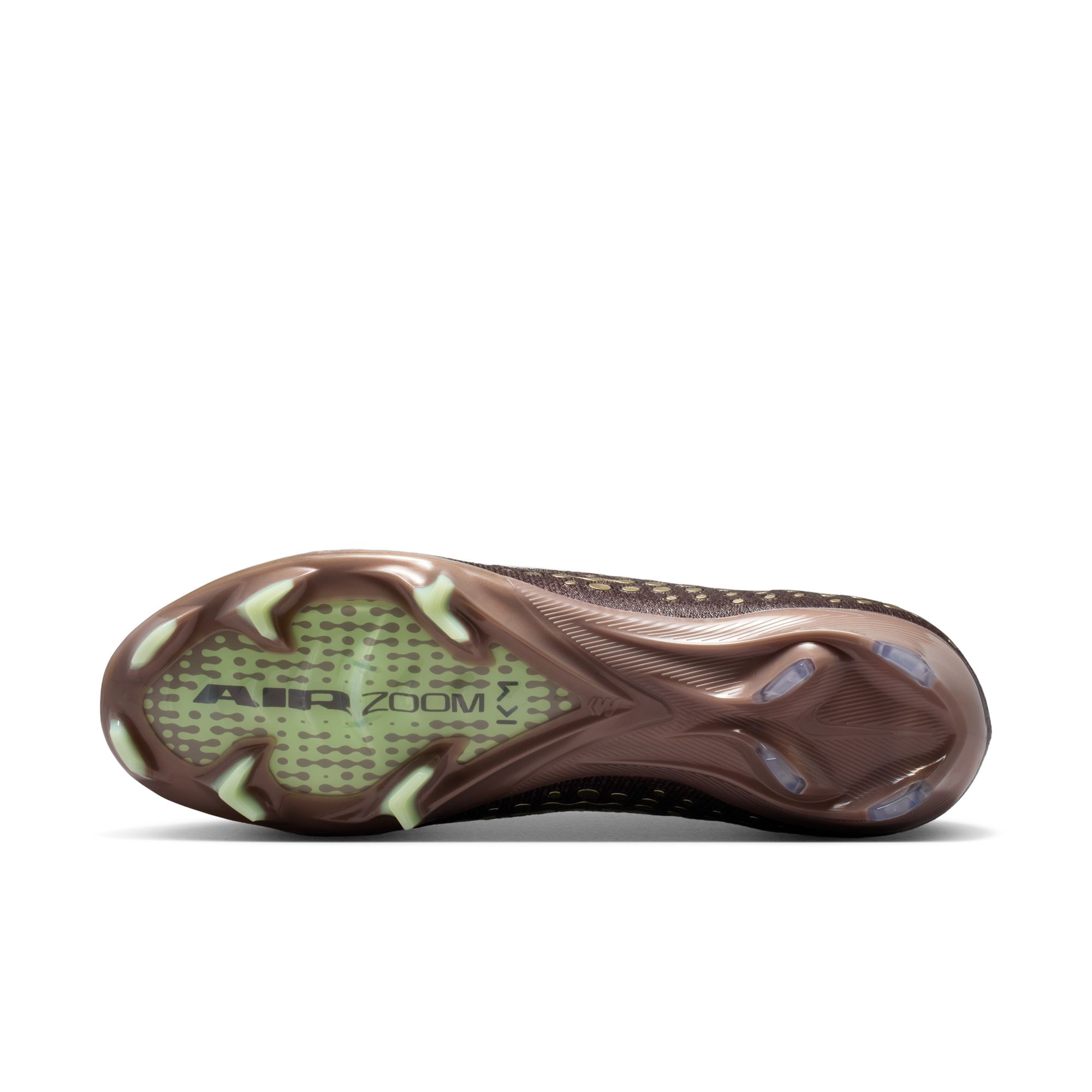 Nike Zapatillas Mercurial Superfly 10 Elite Kylian Mbapp&eacute;, SURTIDO, hi-res