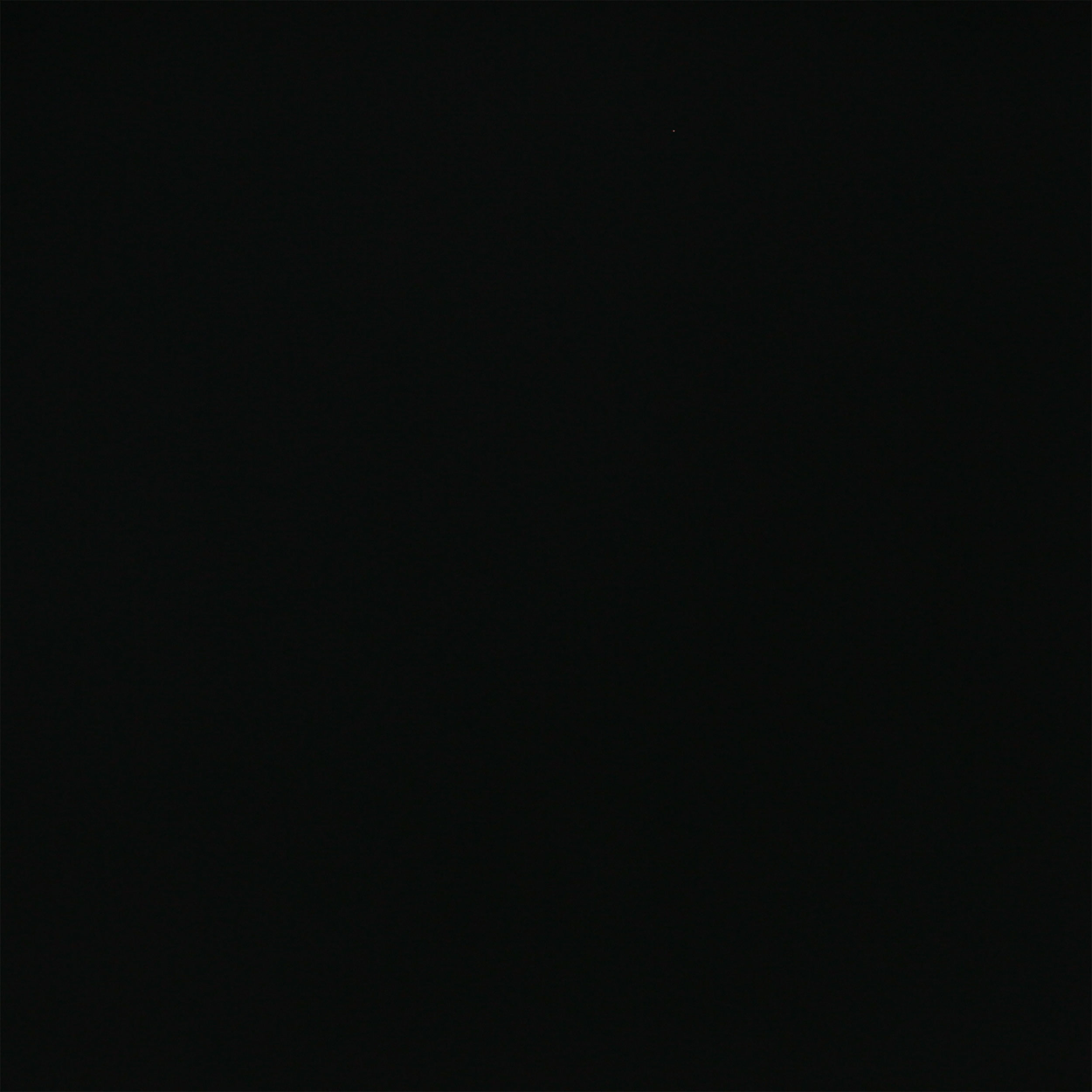 Aquatik Polera CQ Rib, NEGRO, hi-res