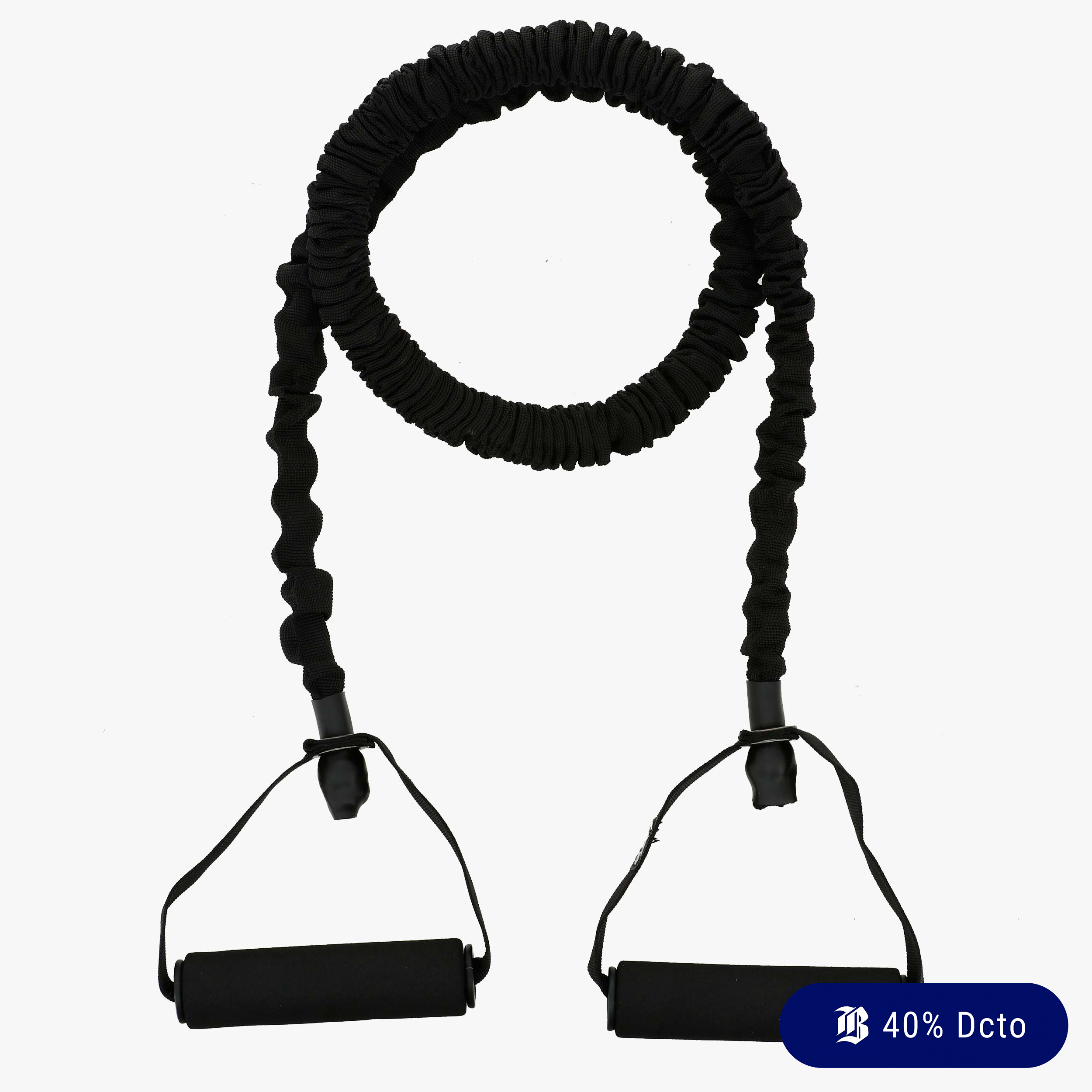 NEGRO