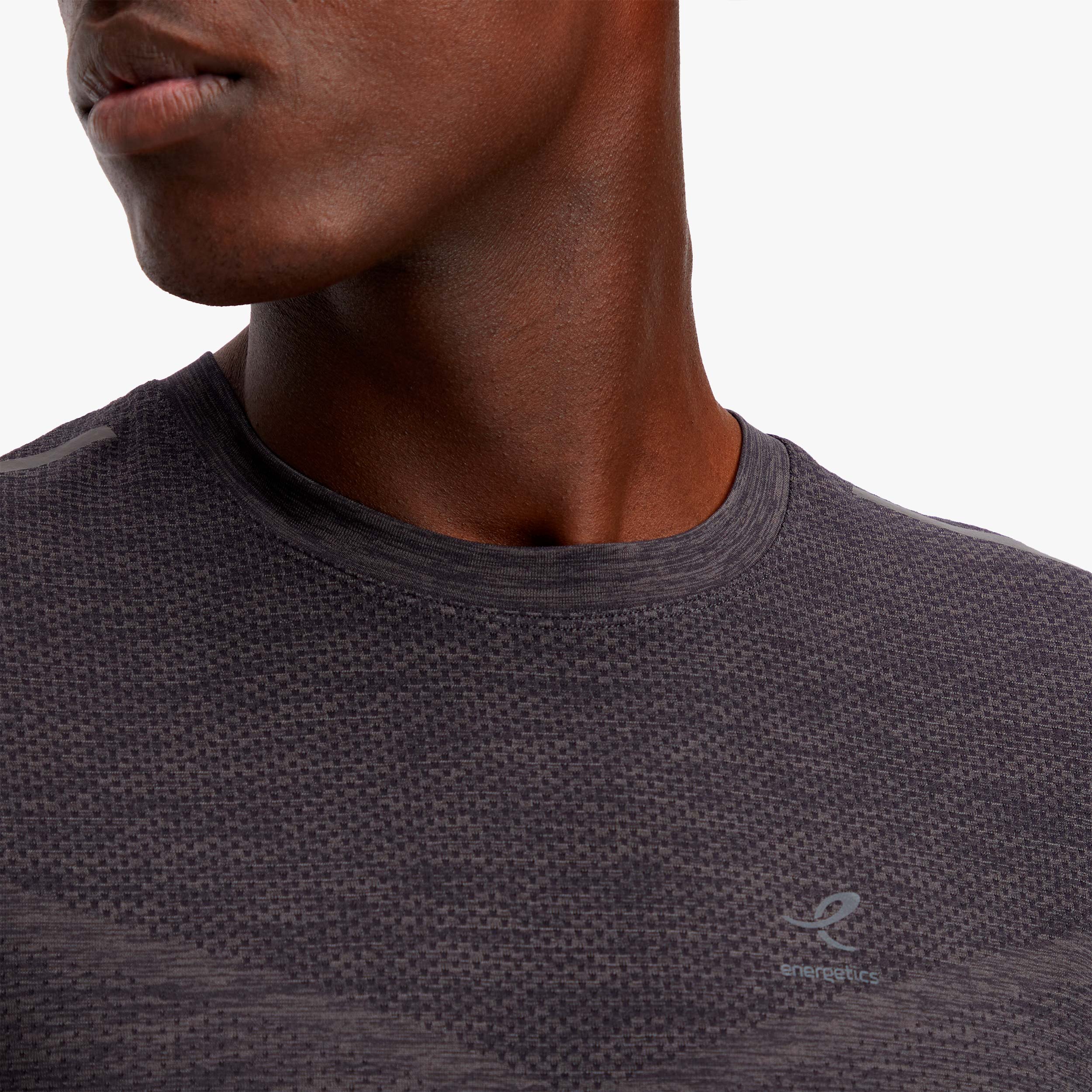 Energetics Polera Tayeb, SURTIDO, hi-res