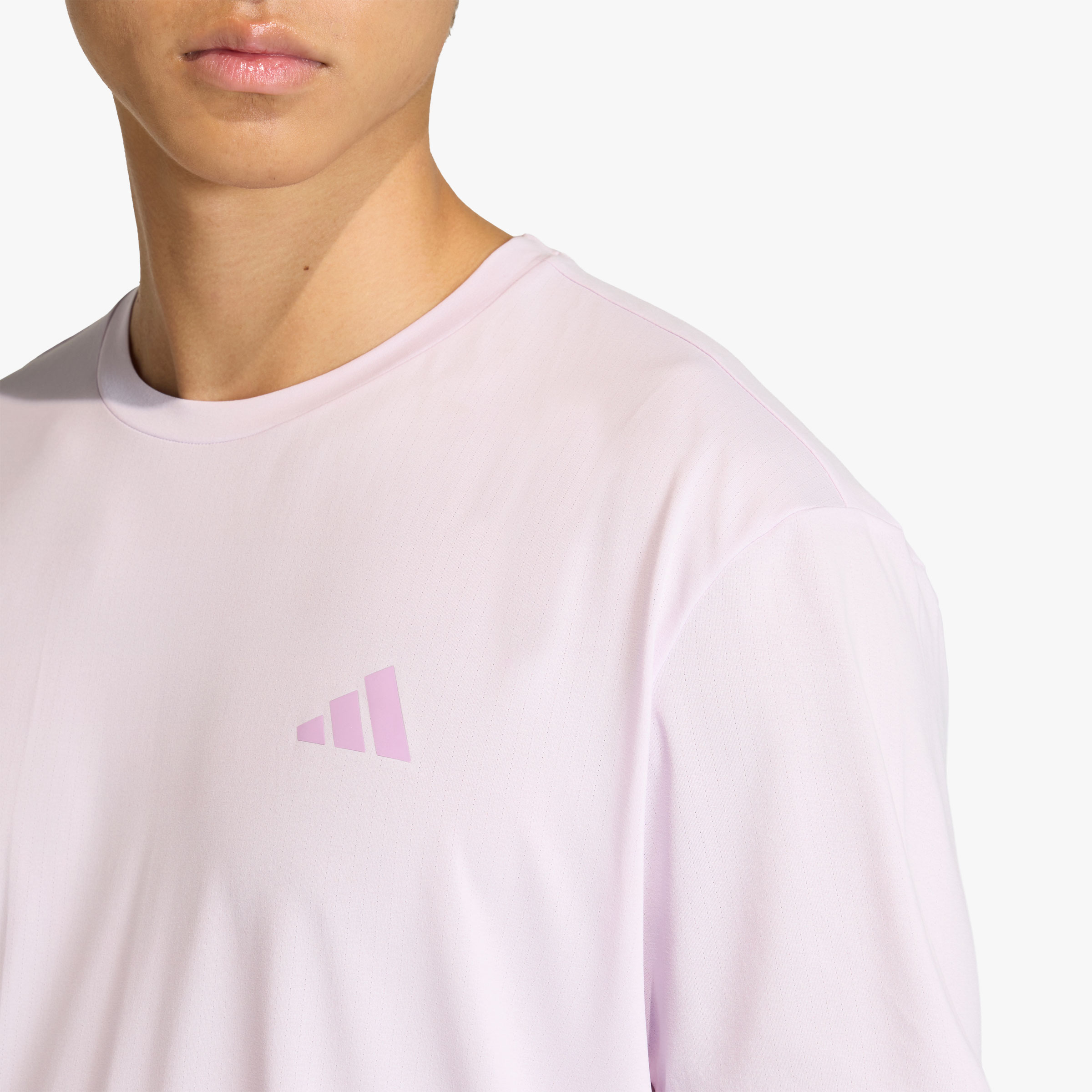 adidas Polera Runners adi365, SURTIDO, hi-res