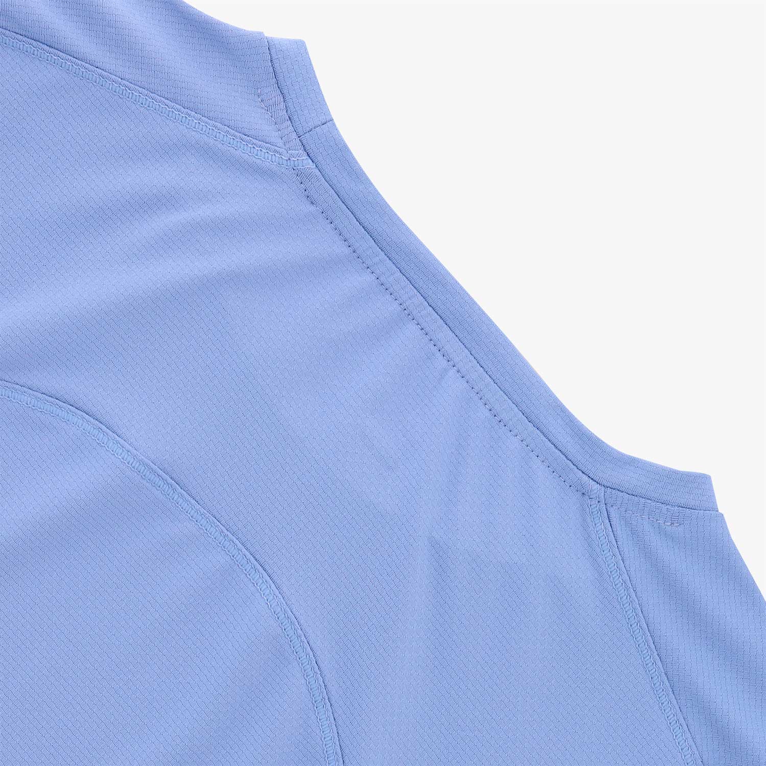 Otium Arcadia, AZUL, hi-res