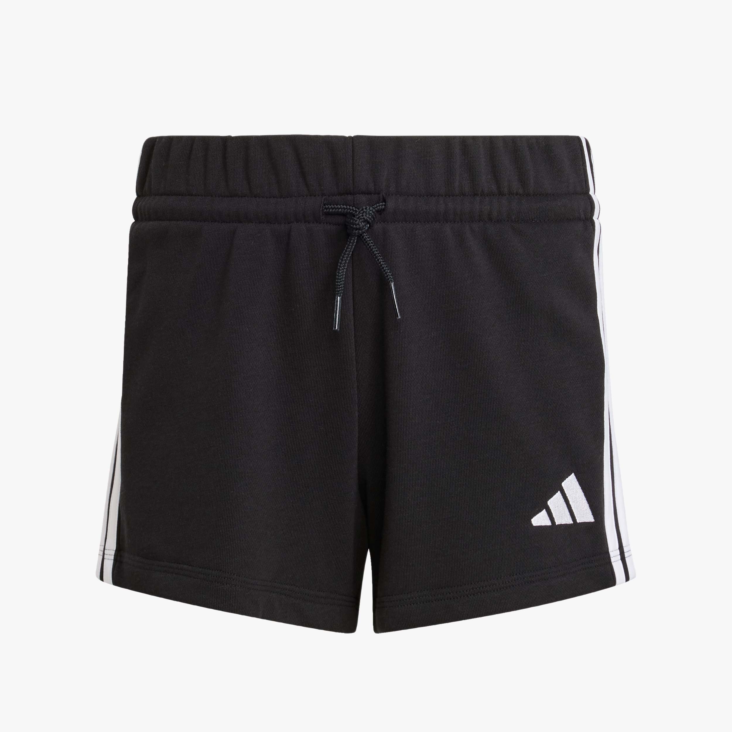 adidas Shorts Essentials Kids, NEGRO, hi-res