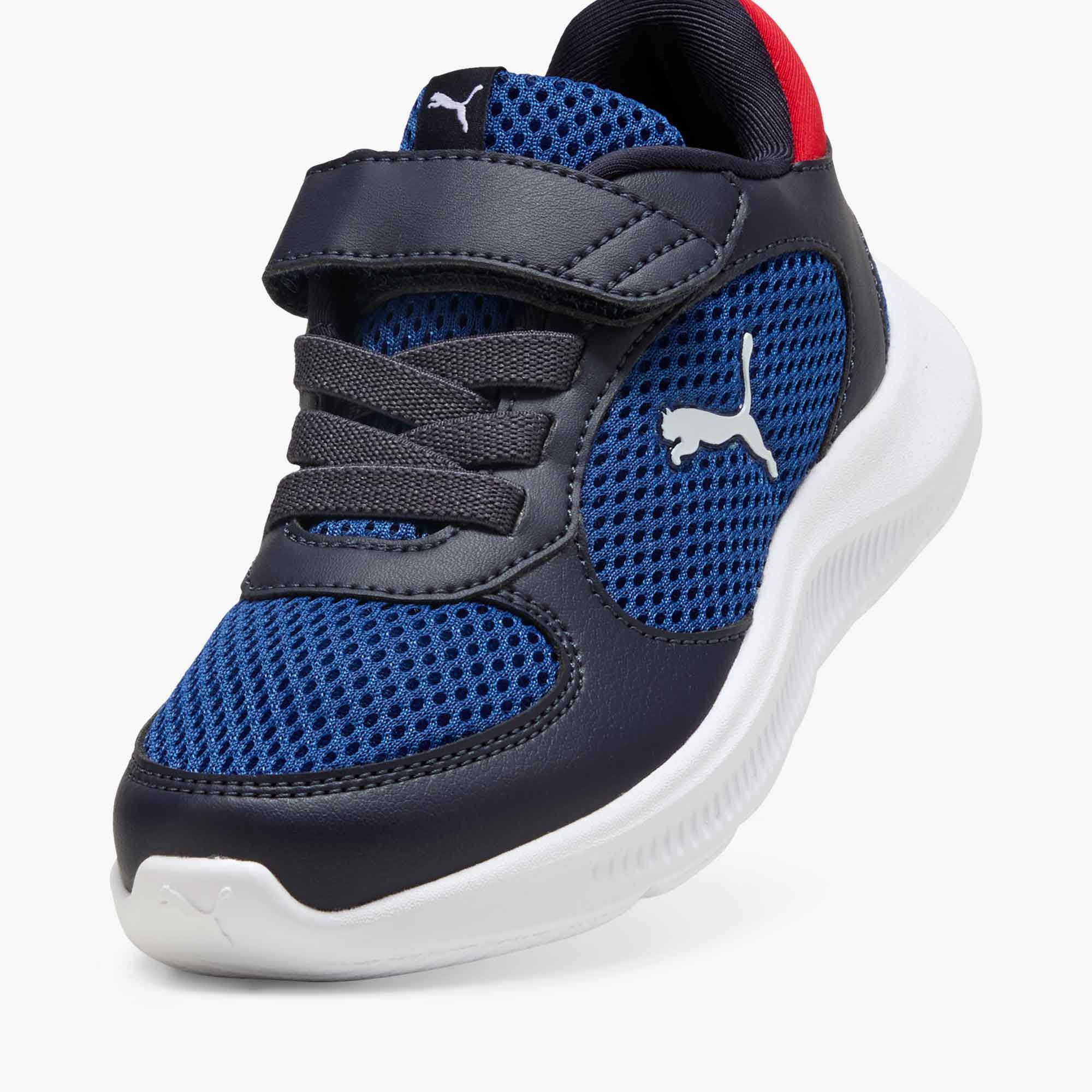 Puma Zapatillas Fun Racer 2 Ni&ntilde;os, SURTIDO, hi-res