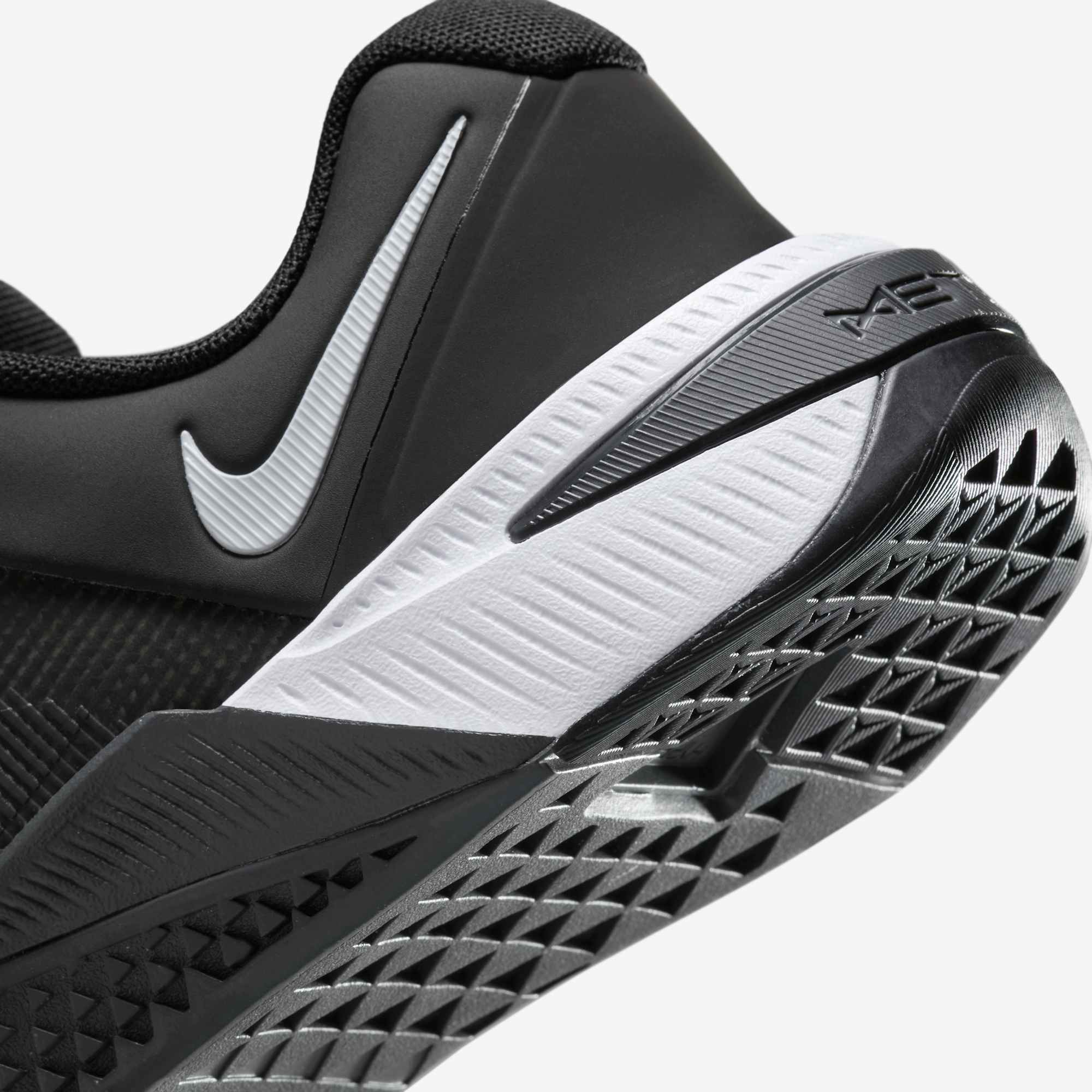 Nike Zapatillas Metcon 10, NEGRO, hi-res