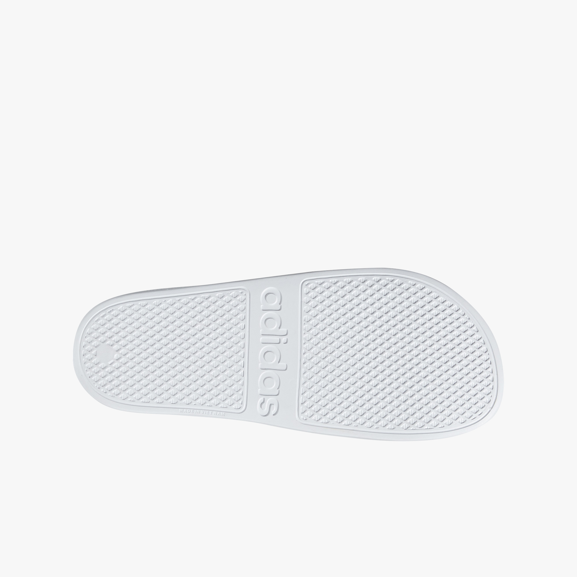 adidas Sandalias Adilette Aqua, SURTIDO, hi-res