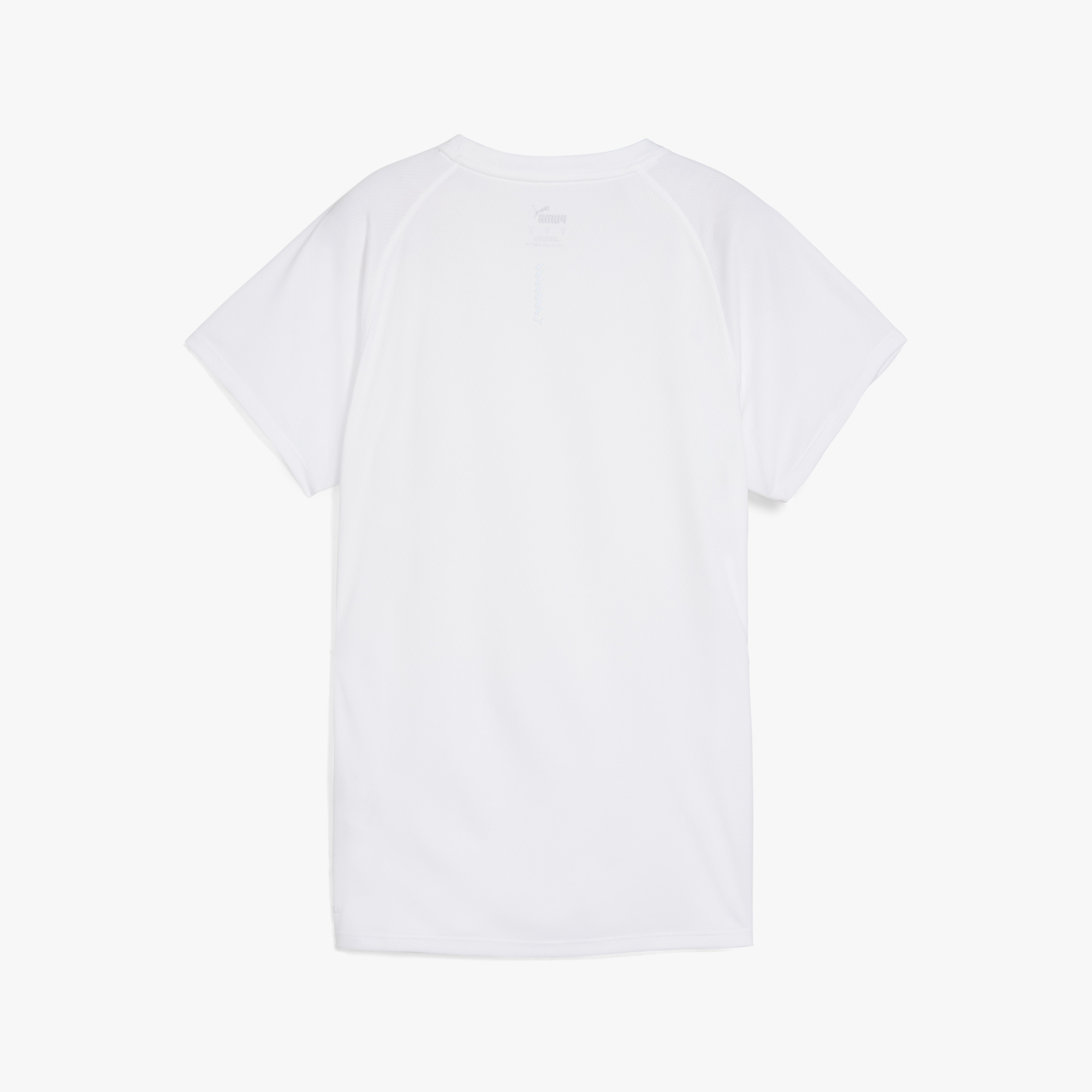 Puma Polera de Running VELOCITY II, BLANCO, hi-res