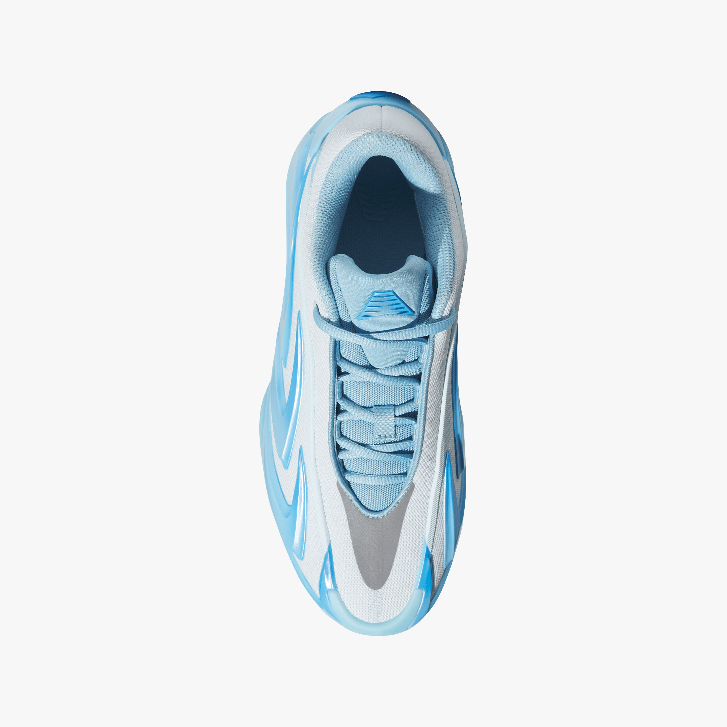adidas Zapatillas Anthony Edwards 3, SURTIDO, hi-res