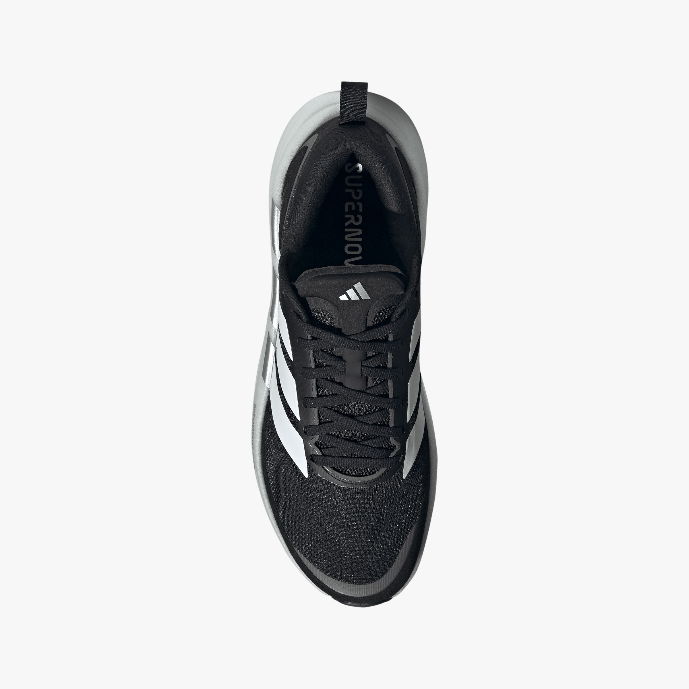 adidas Zapatillas Supernova Glide, NEGRO, hi-res