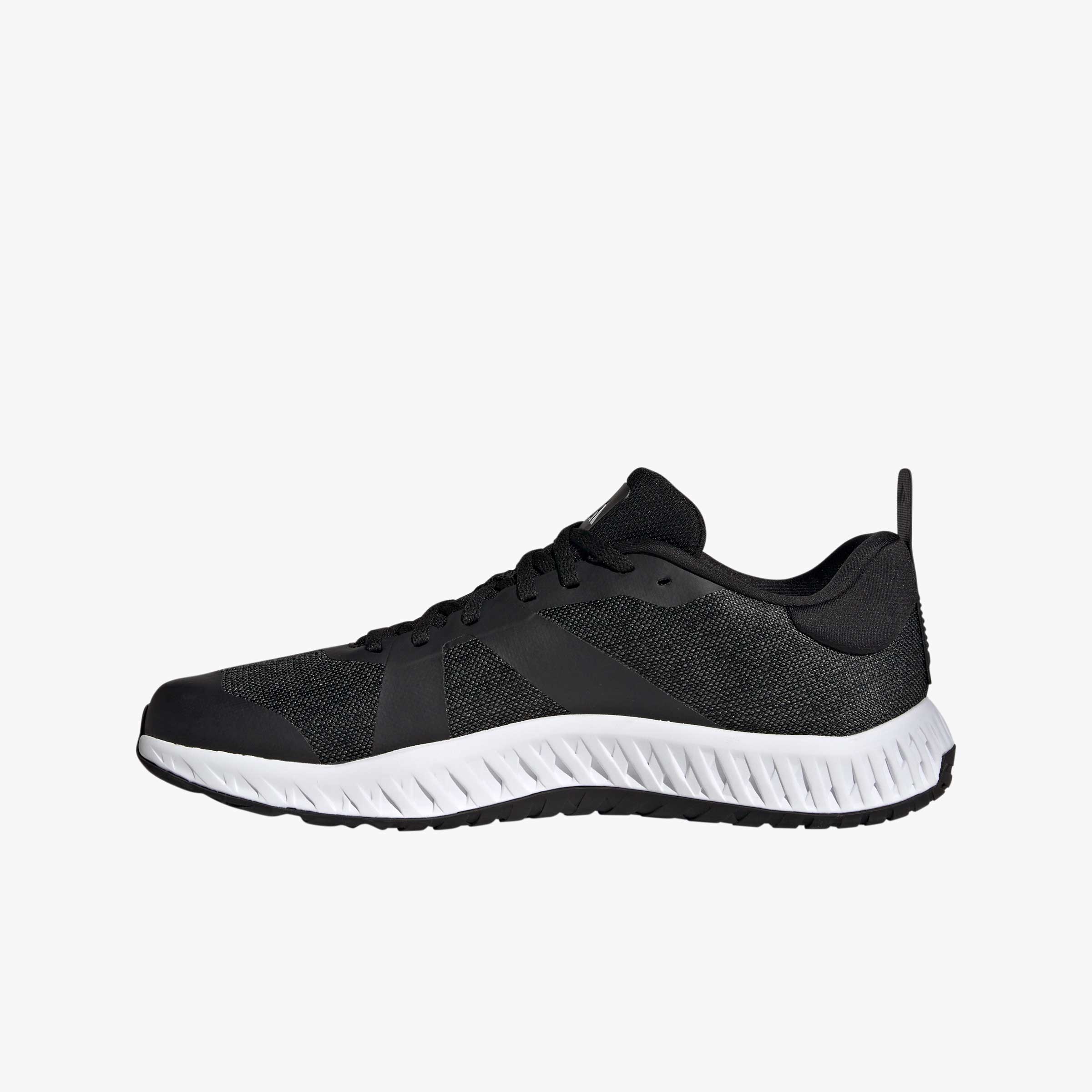 adidas Zapatillas Everyset, NEGRO, hi-res