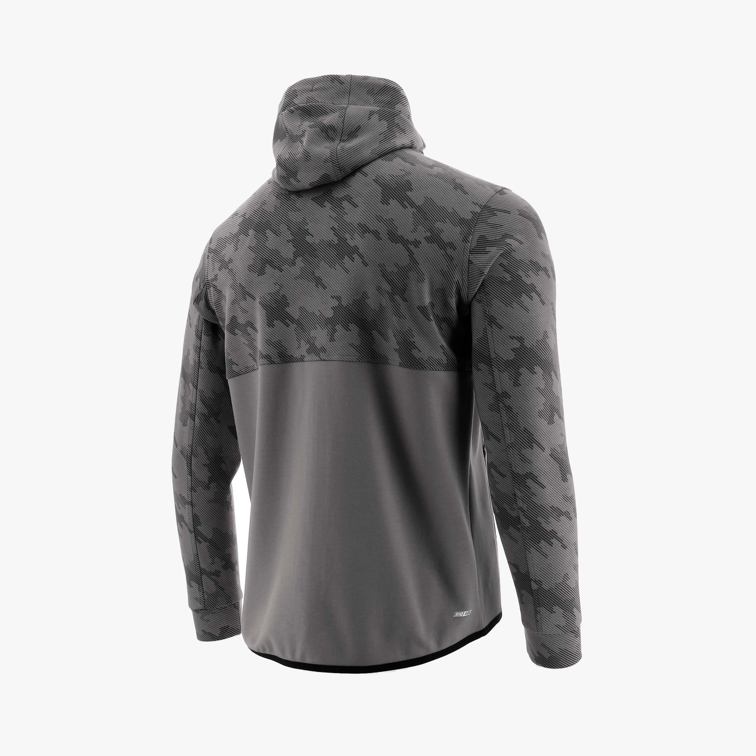 Astro Lira, GRIS, hi-res