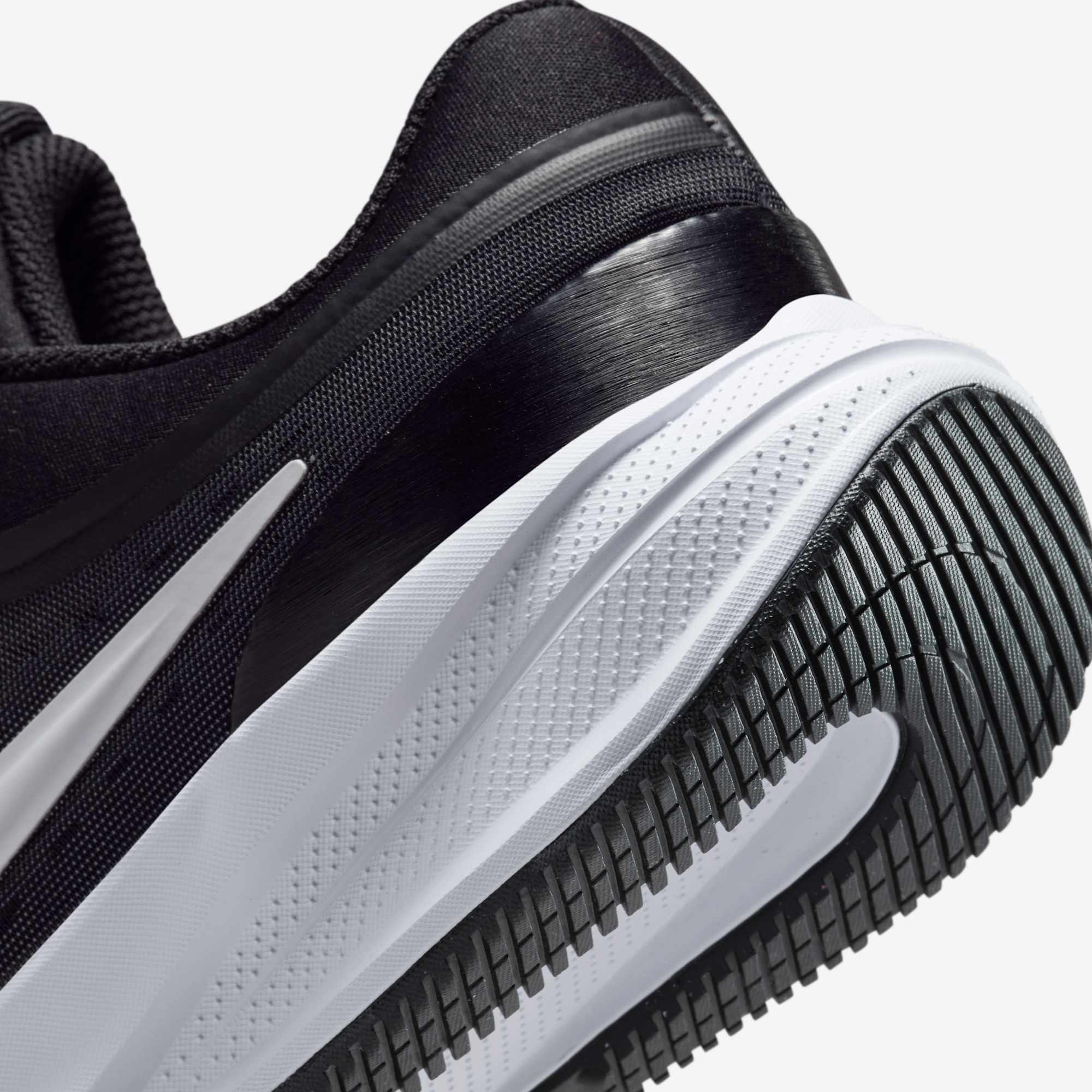 Nike Zapatillas Star Runner 5, NEGRO, hi-res