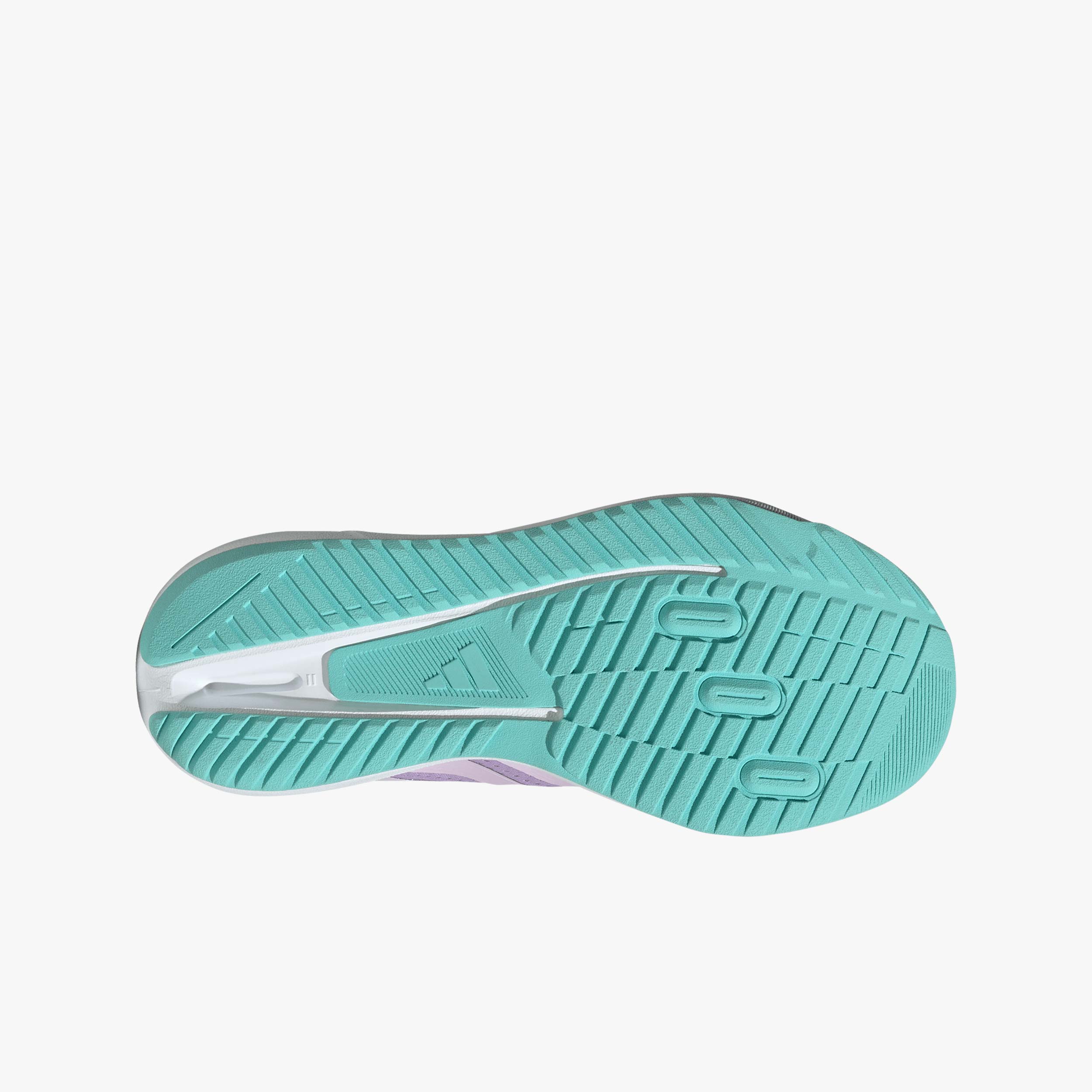 adidas Zapatillas Duramo SL Ni&ntilde;os, SURTIDO, hi-res