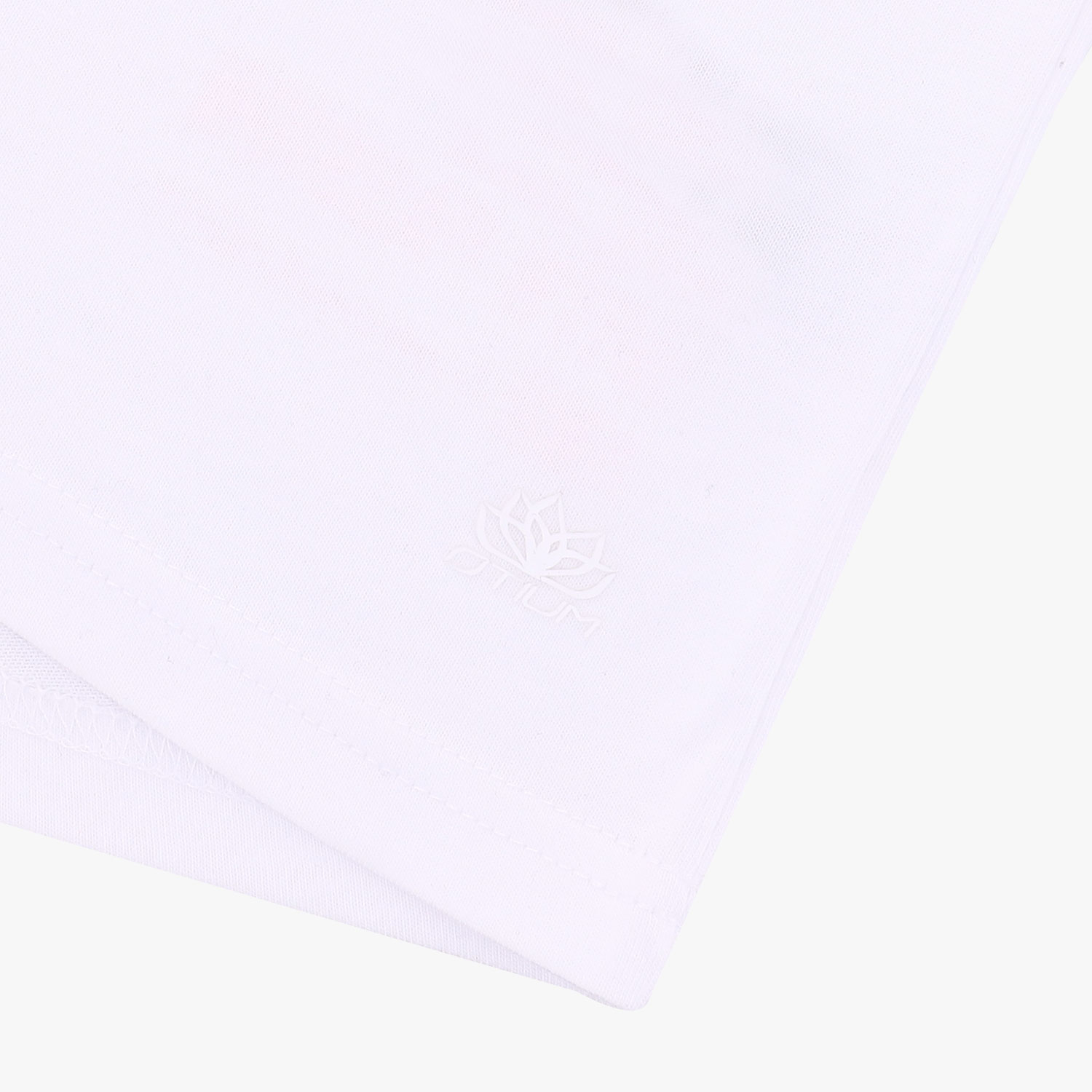 Otium Solar, BLANCO, hi-res