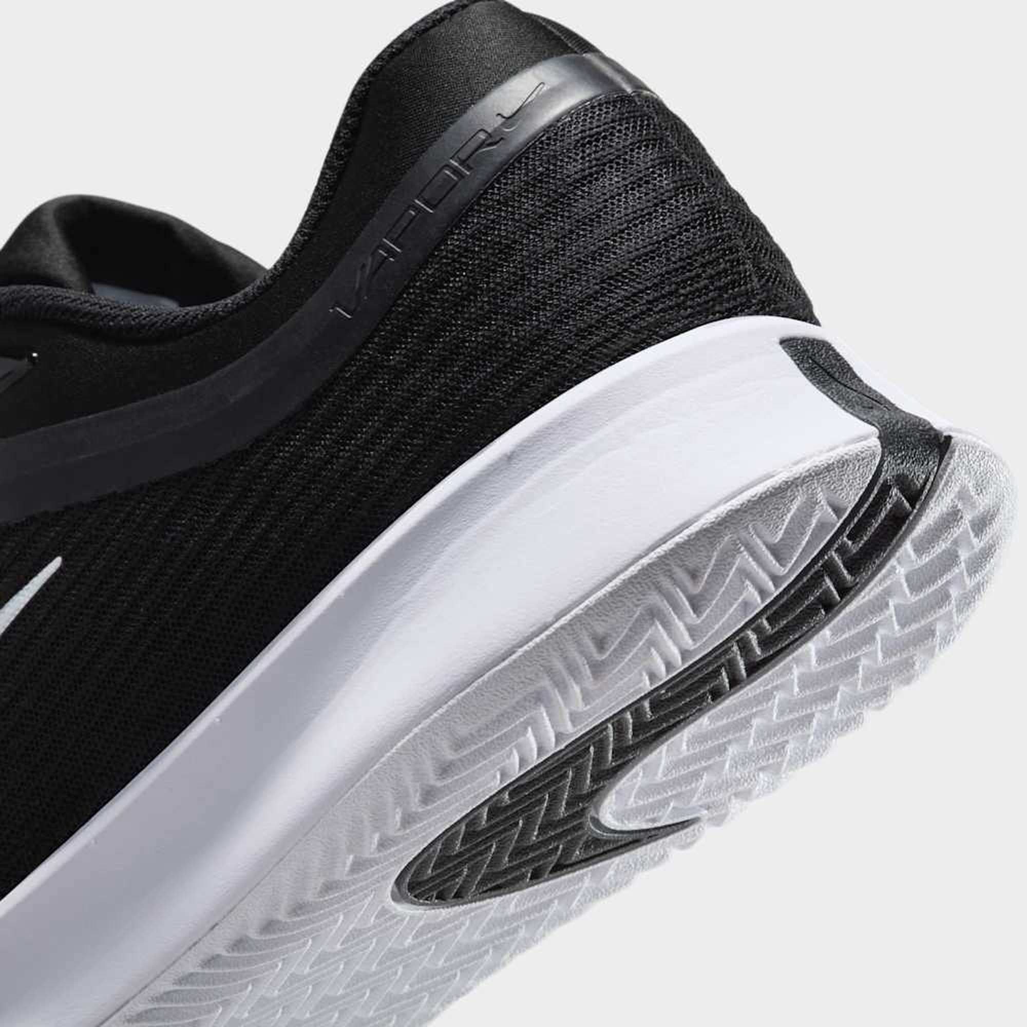 Nike Zapatillas Vapor Pro 3, NEGRO, hi-res