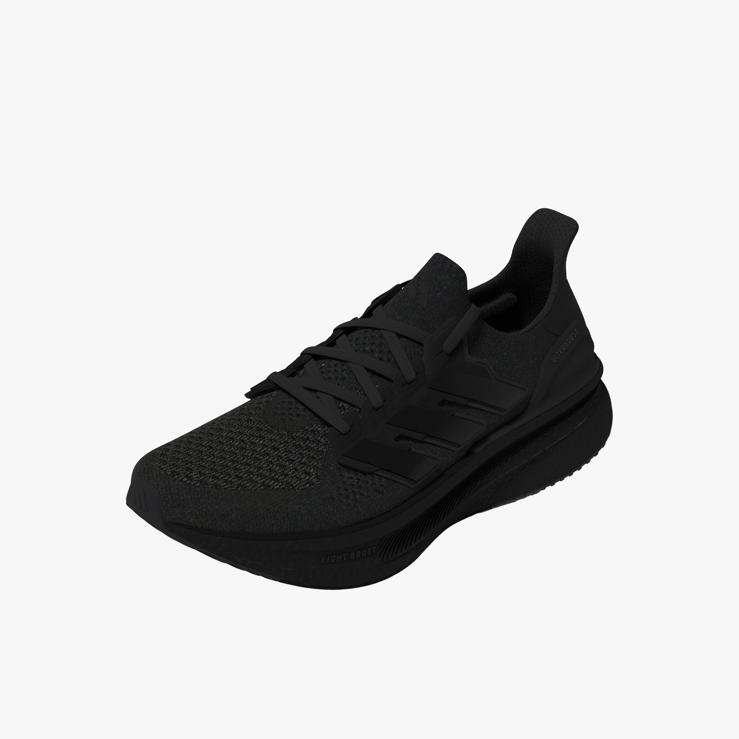 adidas Zapatillas Ultraboost 5, NEGRO, hi-res