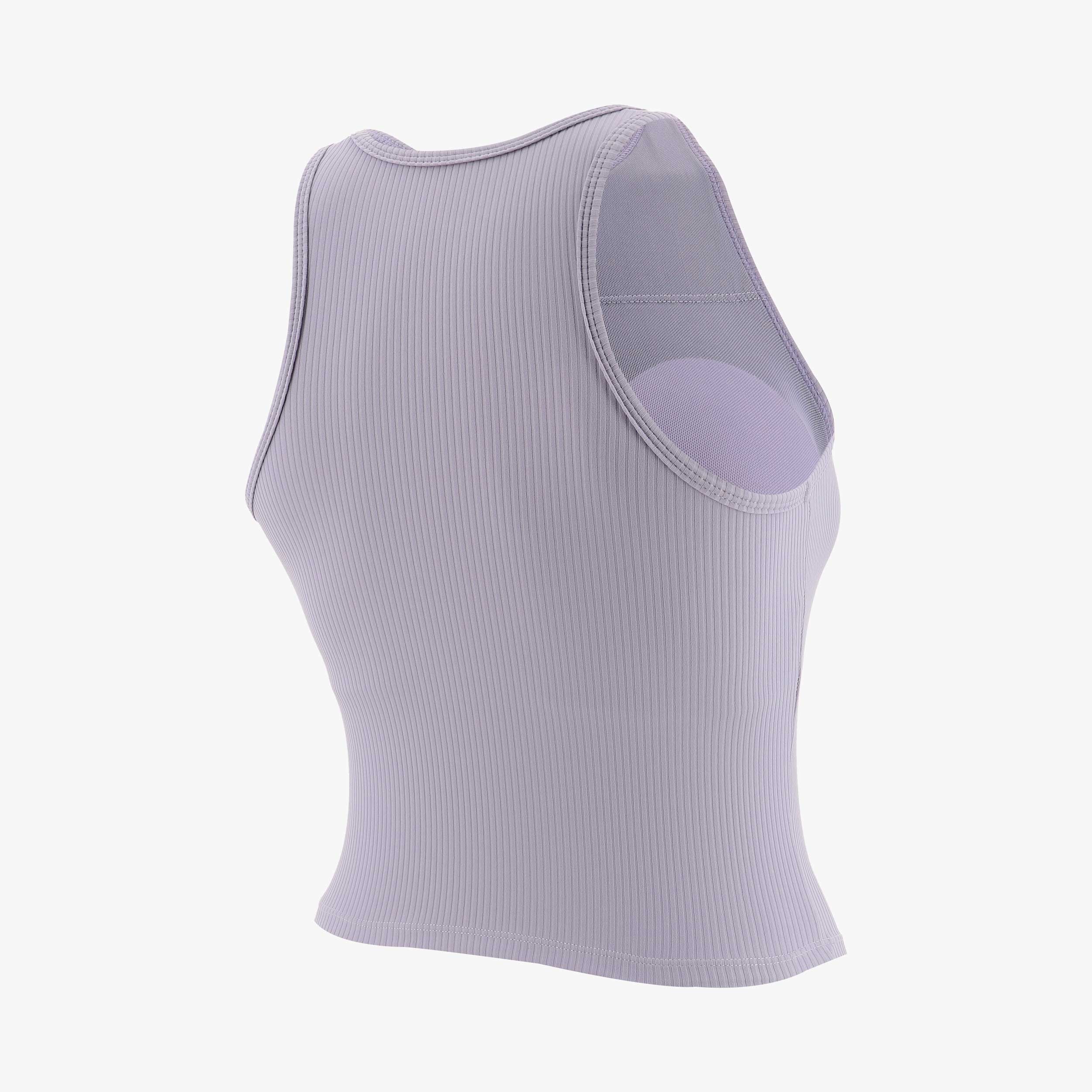 Otium Power, AZUL, hi-res